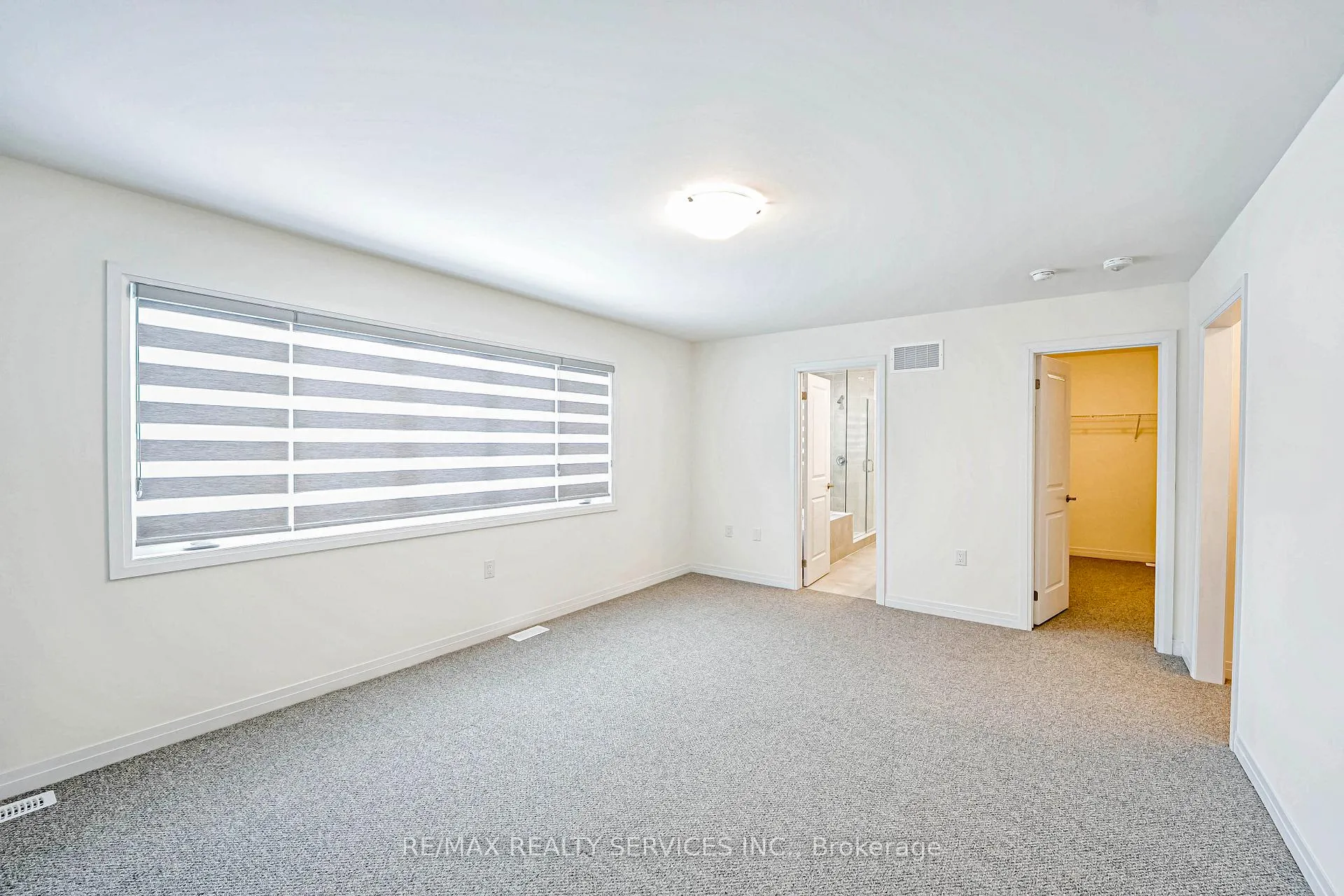 Photo 25 of 201 Dingman Street, Wellington North, Arthur — HOMEH