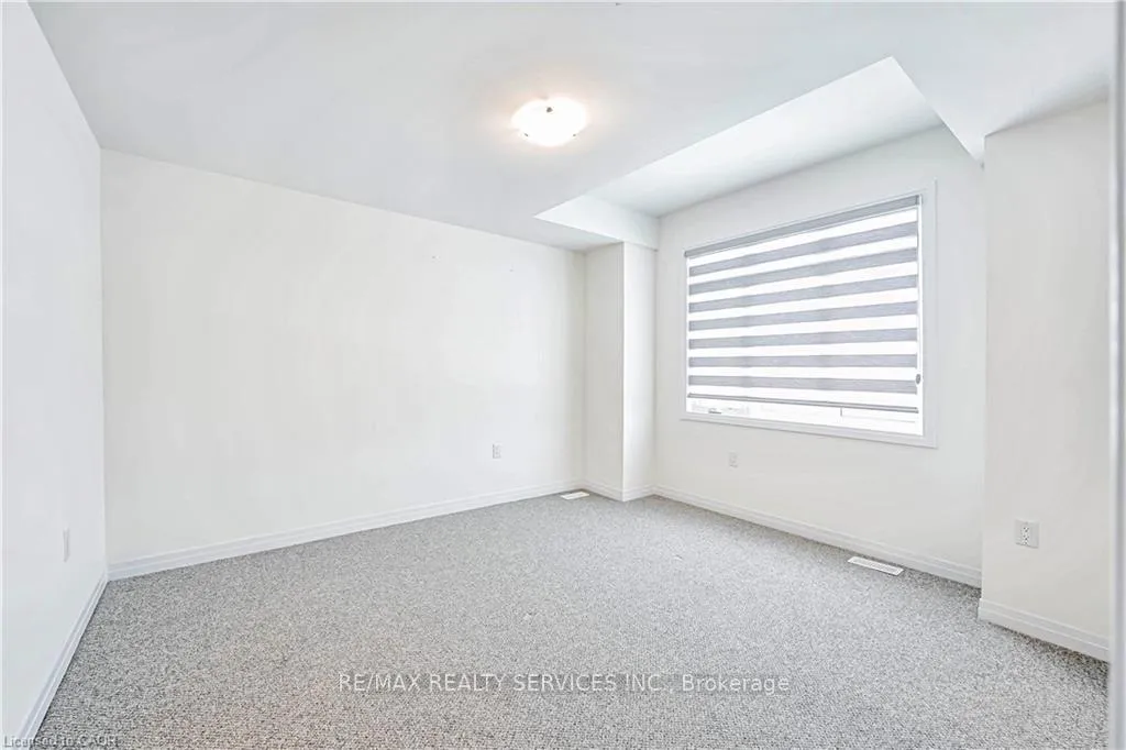 Photo 28 of 201 Dingman Street, Wellington North, Arthur — HOMEH