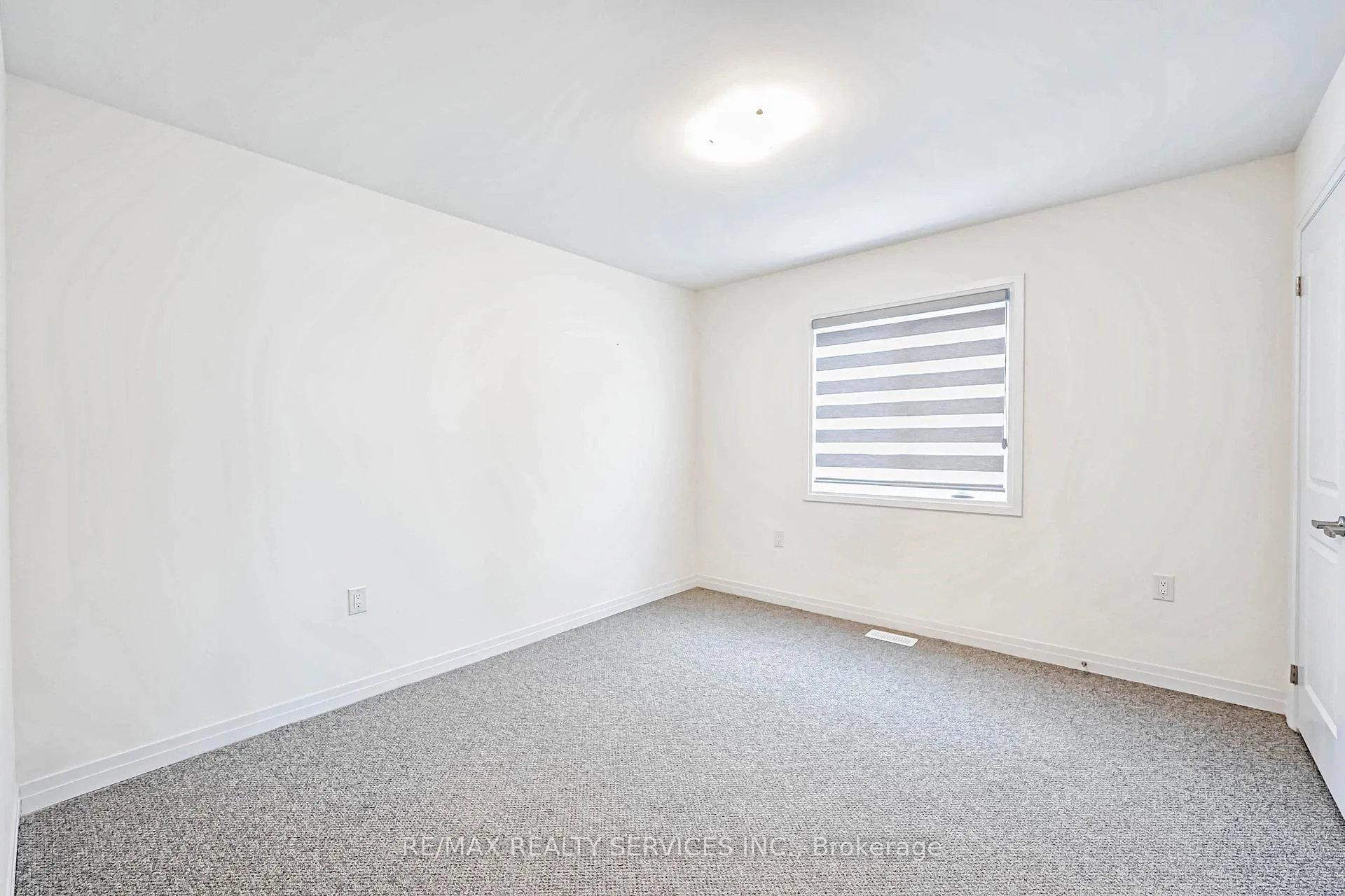 Photo 31 of 201 Dingman Street, Wellington North, Arthur — HOMEH