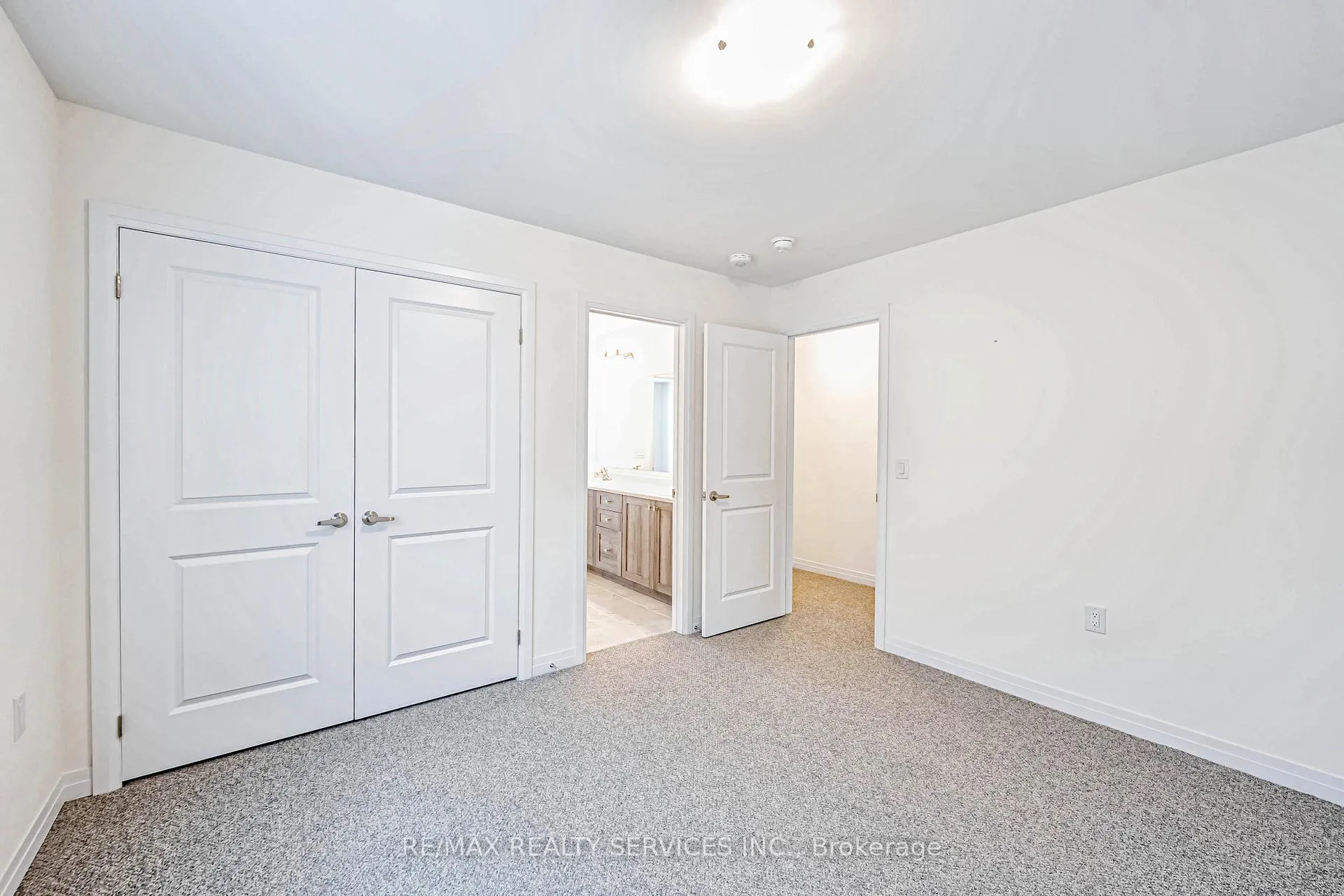Photo 32 of 201 Dingman Street, Wellington North, Arthur — HOMEH
