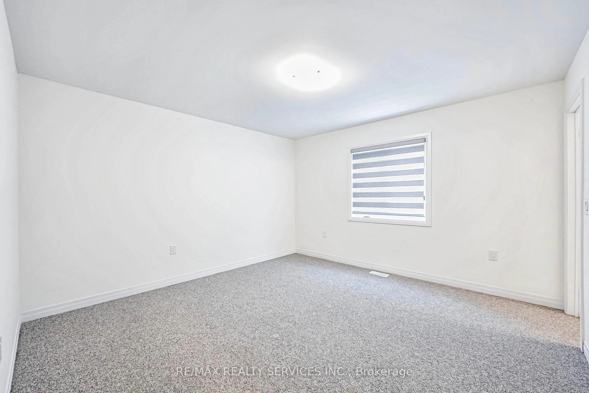 Photo 33 of 201 Dingman Street, Wellington North, Arthur — HOMEH