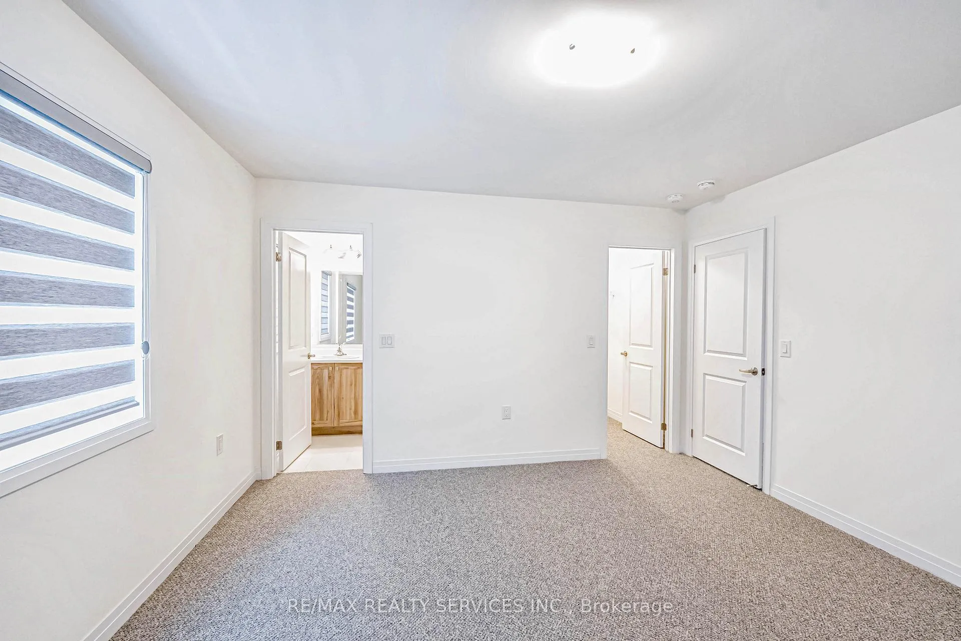 Photo 34 of 201 Dingman Street, Wellington North, Arthur — HOMEH
