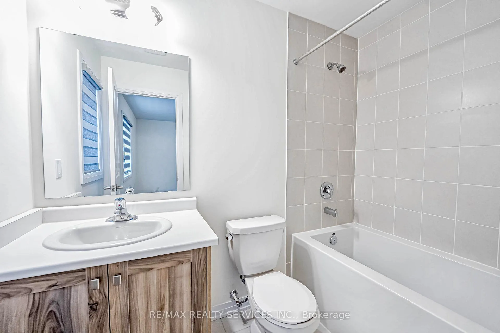 Photo 35 of 201 Dingman Street, Wellington North, Arthur — HOMEH