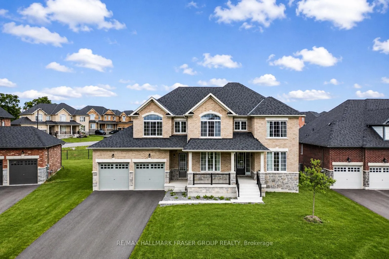 Photo of 53 Golden Meadows Drive