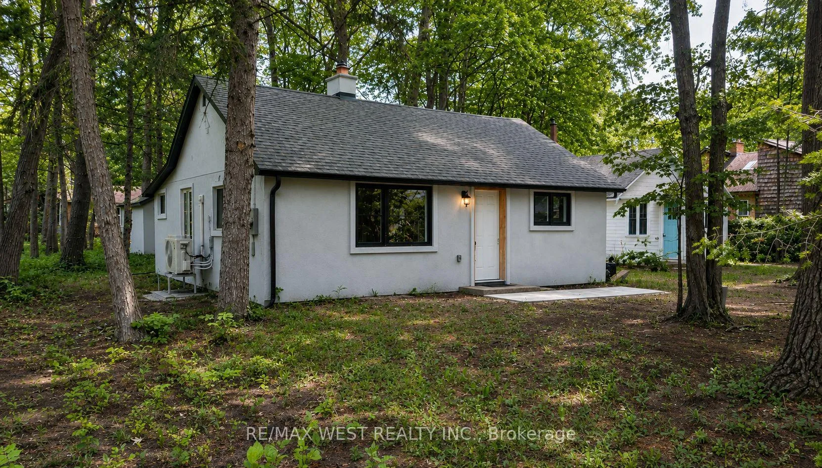 Photo 1 of 91 30th Street N, Wasaga Beach — HOMEH