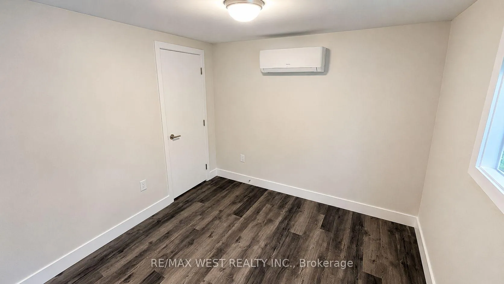 Photo 9 of 91 30th Street N, Wasaga Beach — HOMEH