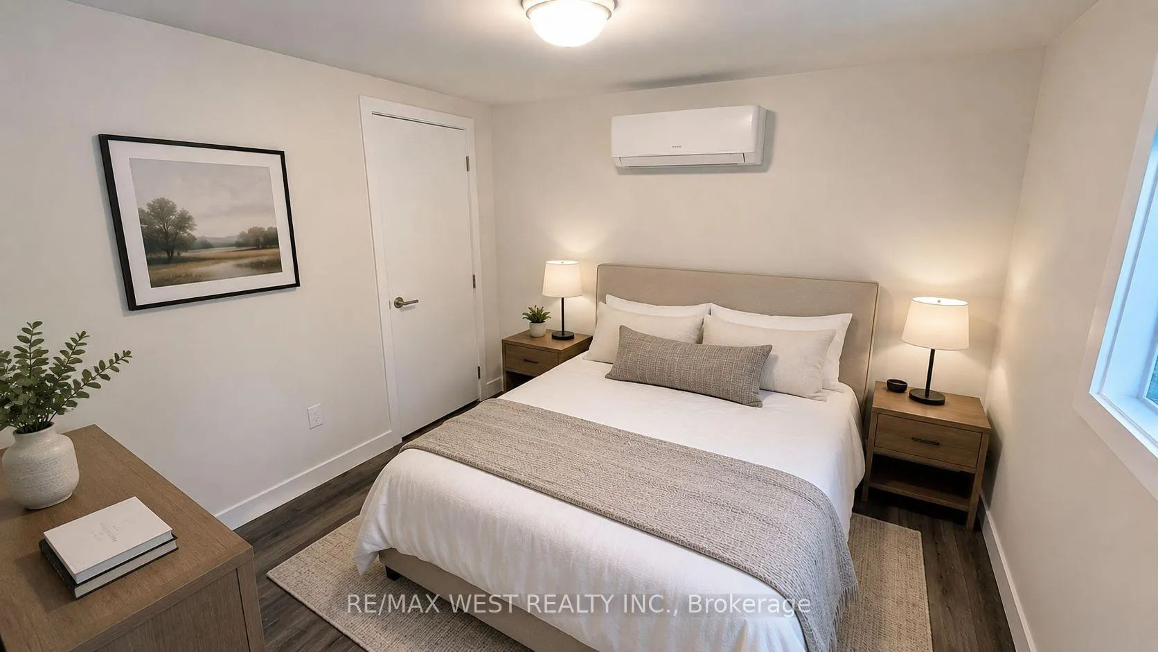 Photo 10 of 91 30th Street N, Wasaga Beach — HOMEH