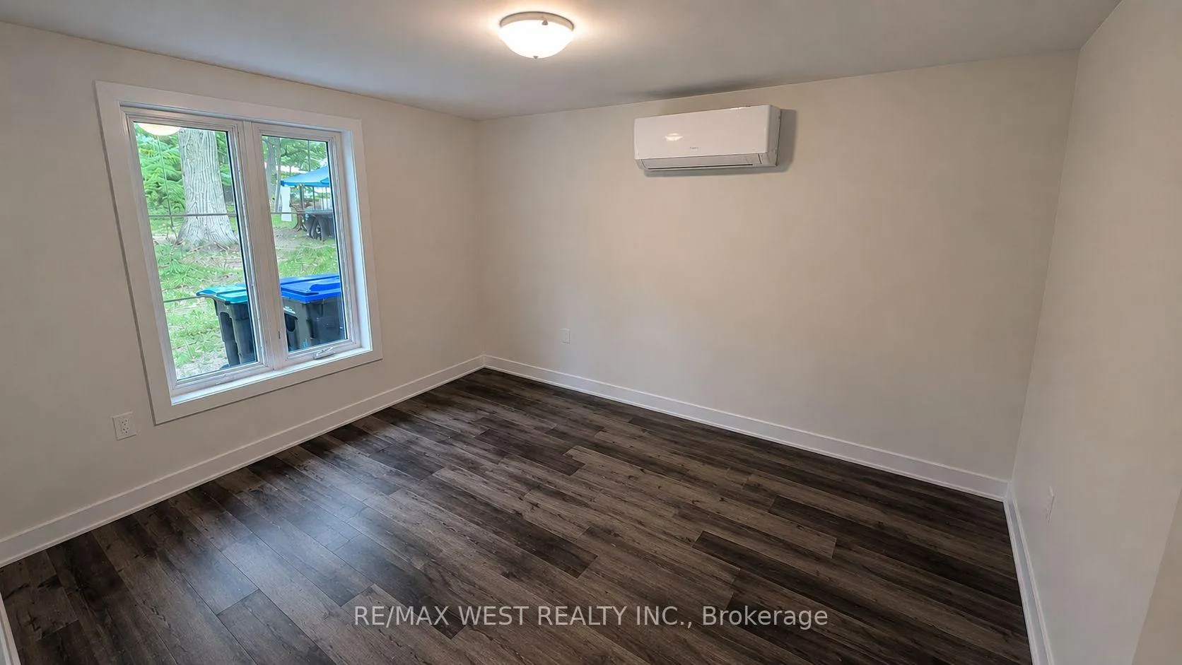 Photo 12 of 91 30th Street N, Wasaga Beach — HOMEH