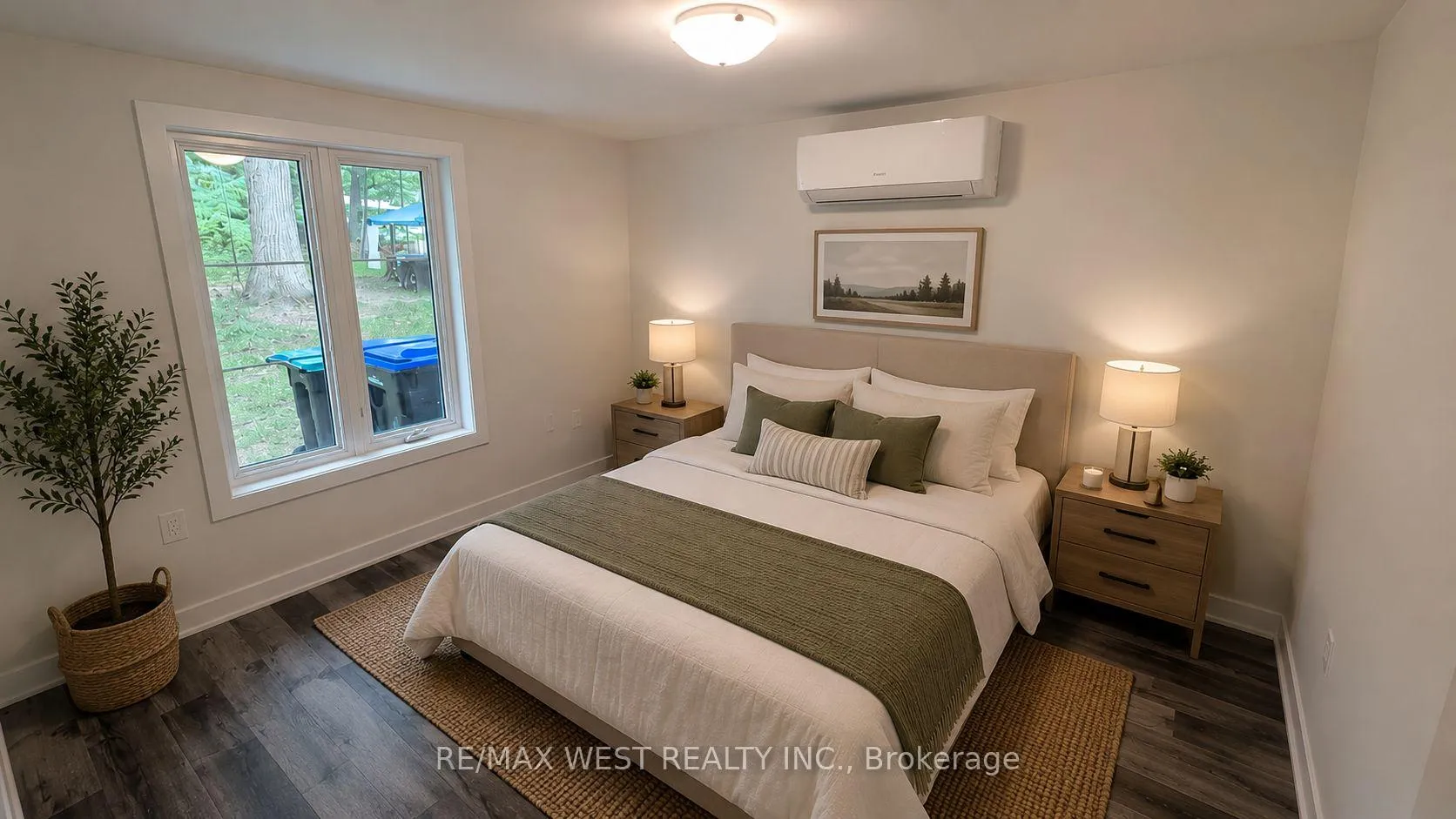 Photo 13 of 91 30th Street N, Wasaga Beach — HOMEH