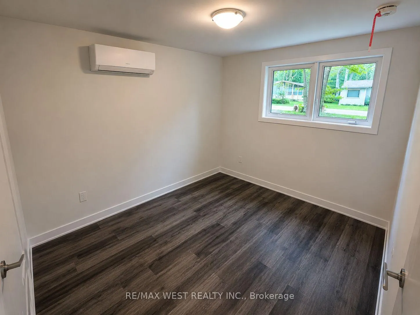 Photo 14 of 91 30th Street N, Wasaga Beach — HOMEH