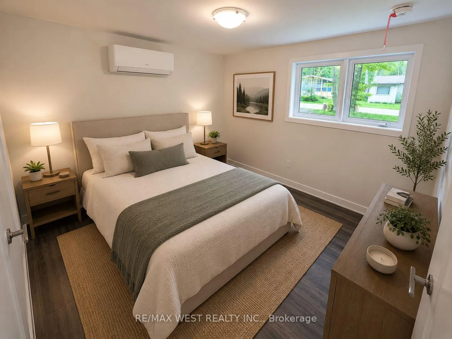 Photo 15 of 91 30th Street N, Wasaga Beach — HOMEH