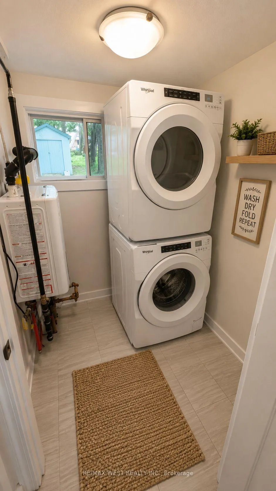 Photo 20 of 91 30th Street N, Wasaga Beach — HOMEH