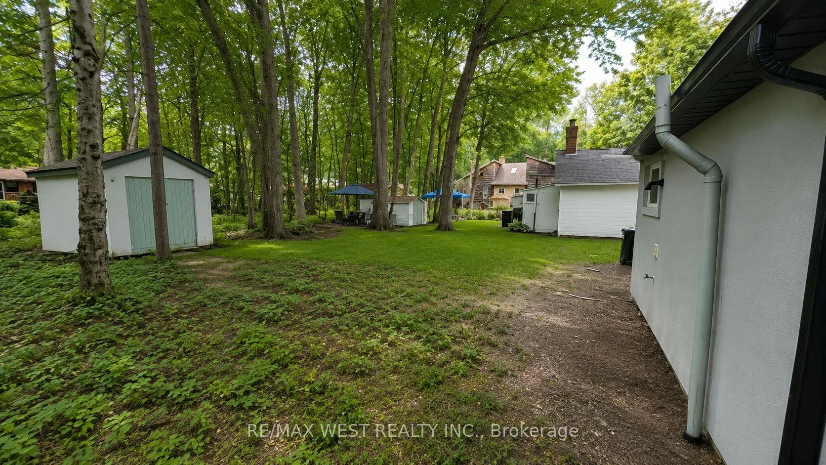 Photo 21 of 91 30th Street N, Wasaga Beach — HOMEH