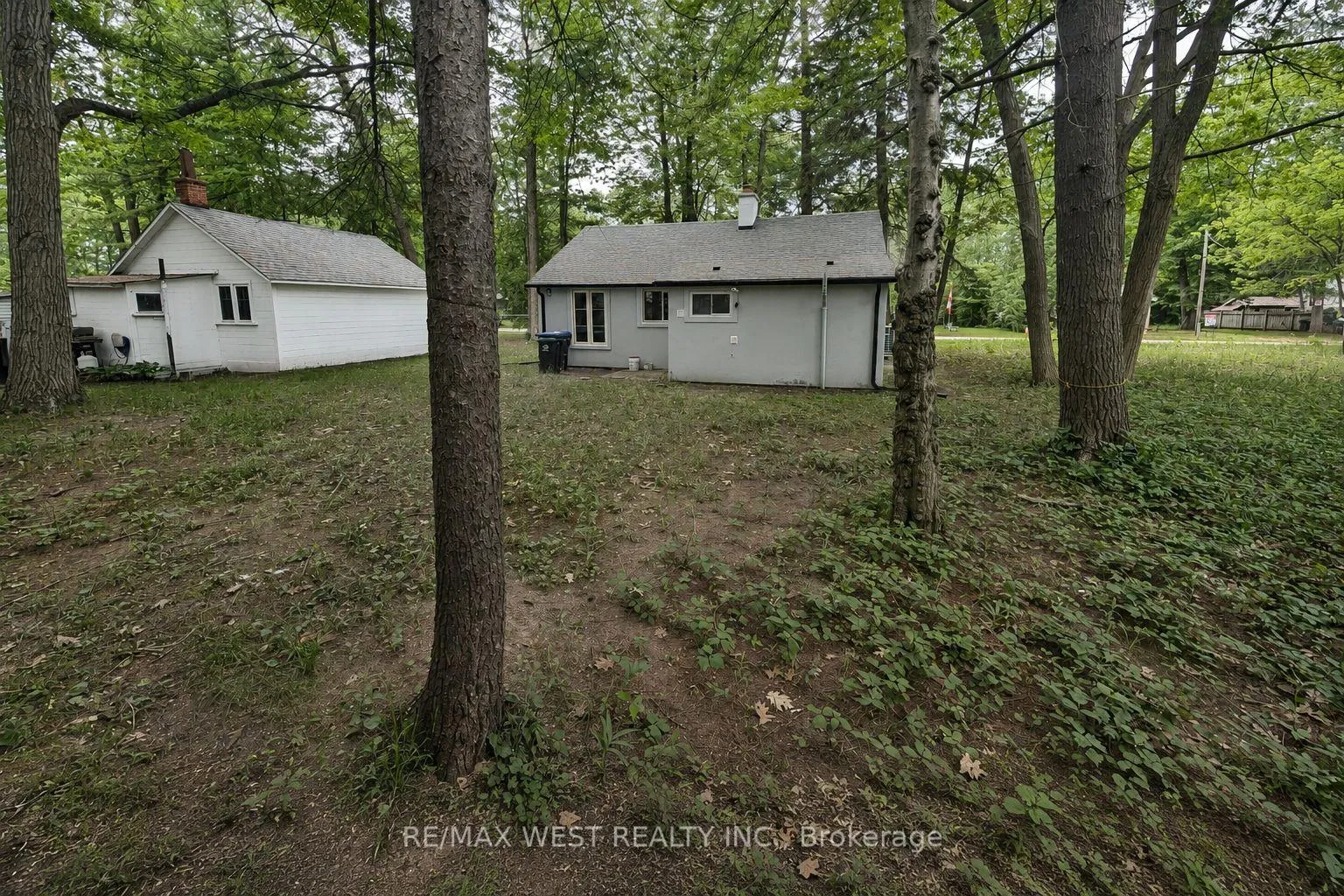 Photo 22 of 91 30th Street N, Wasaga Beach — HOMEH