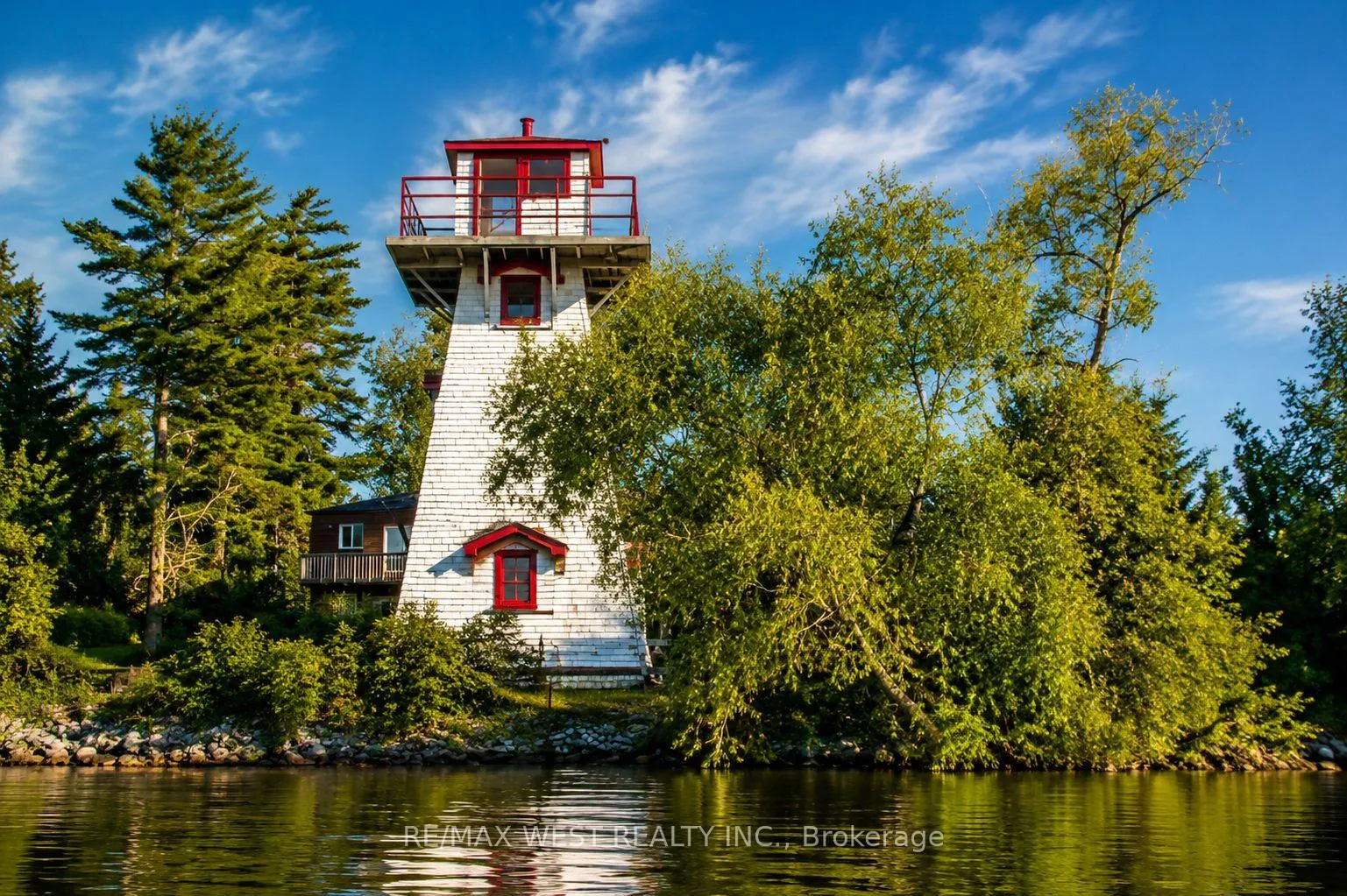 Photo 25 of 91 30th Street N, Wasaga Beach — HOMEH