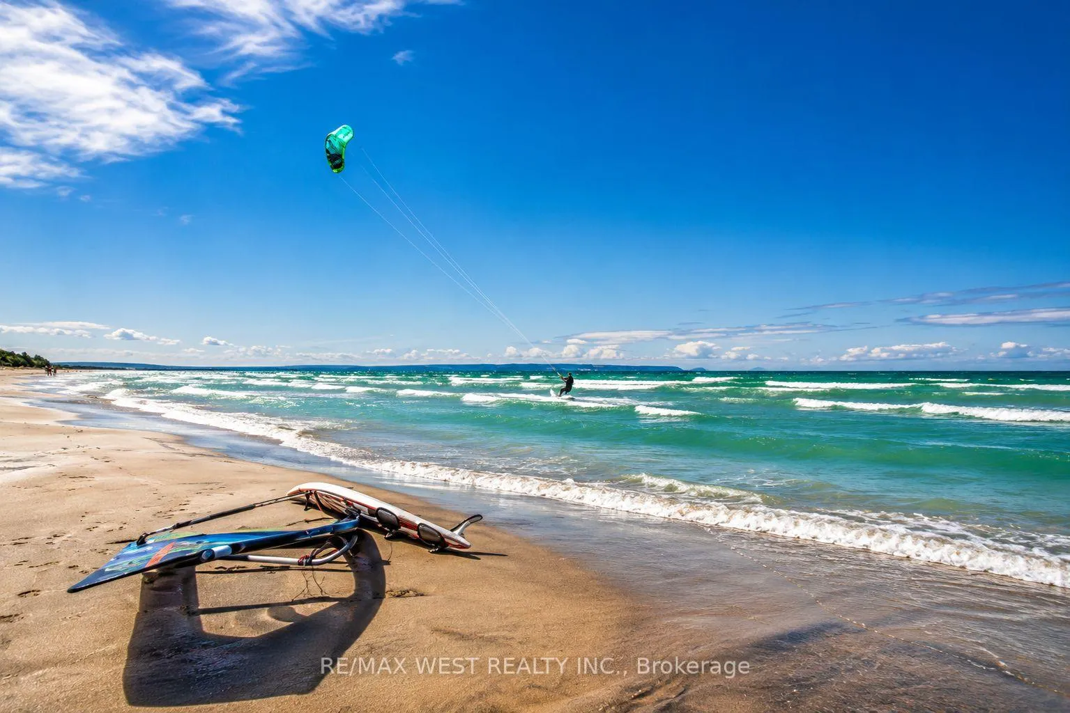 Photo 26 of 91 30th Street N, Wasaga Beach — HOMEH