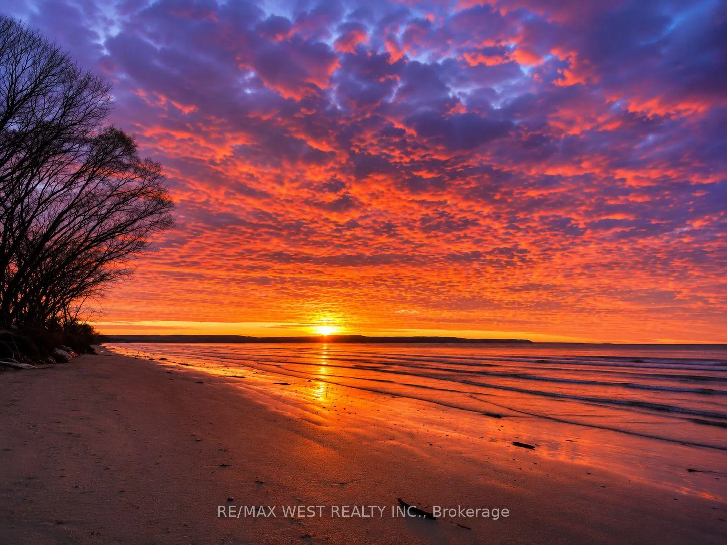 Photo 27 of 91 30th Street N, Wasaga Beach — HOMEH