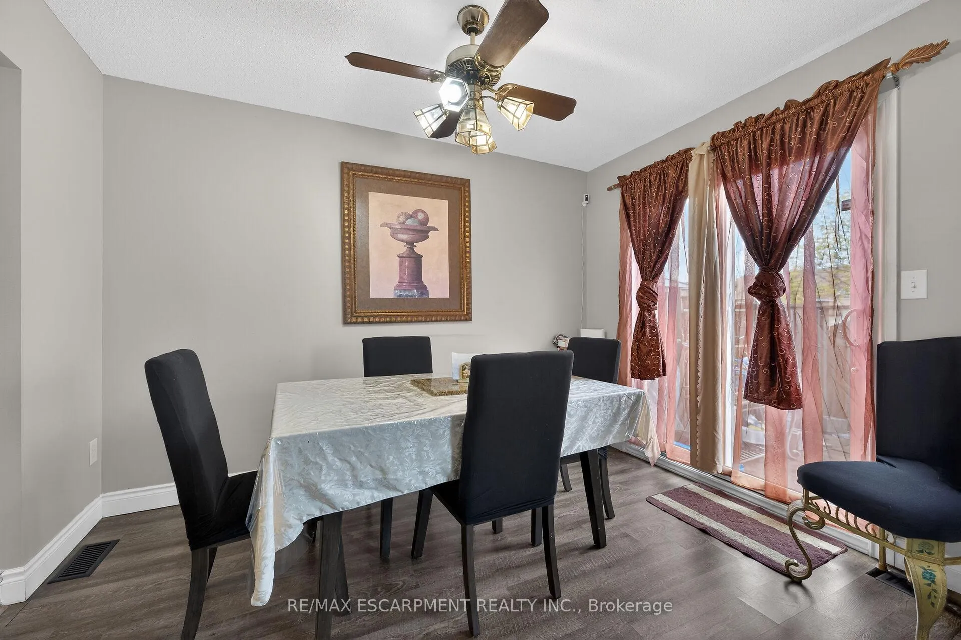 Photo 8 of Unit 47, 1675 Upper Gage Avenue, Hamilton, Broughton — HOMEH