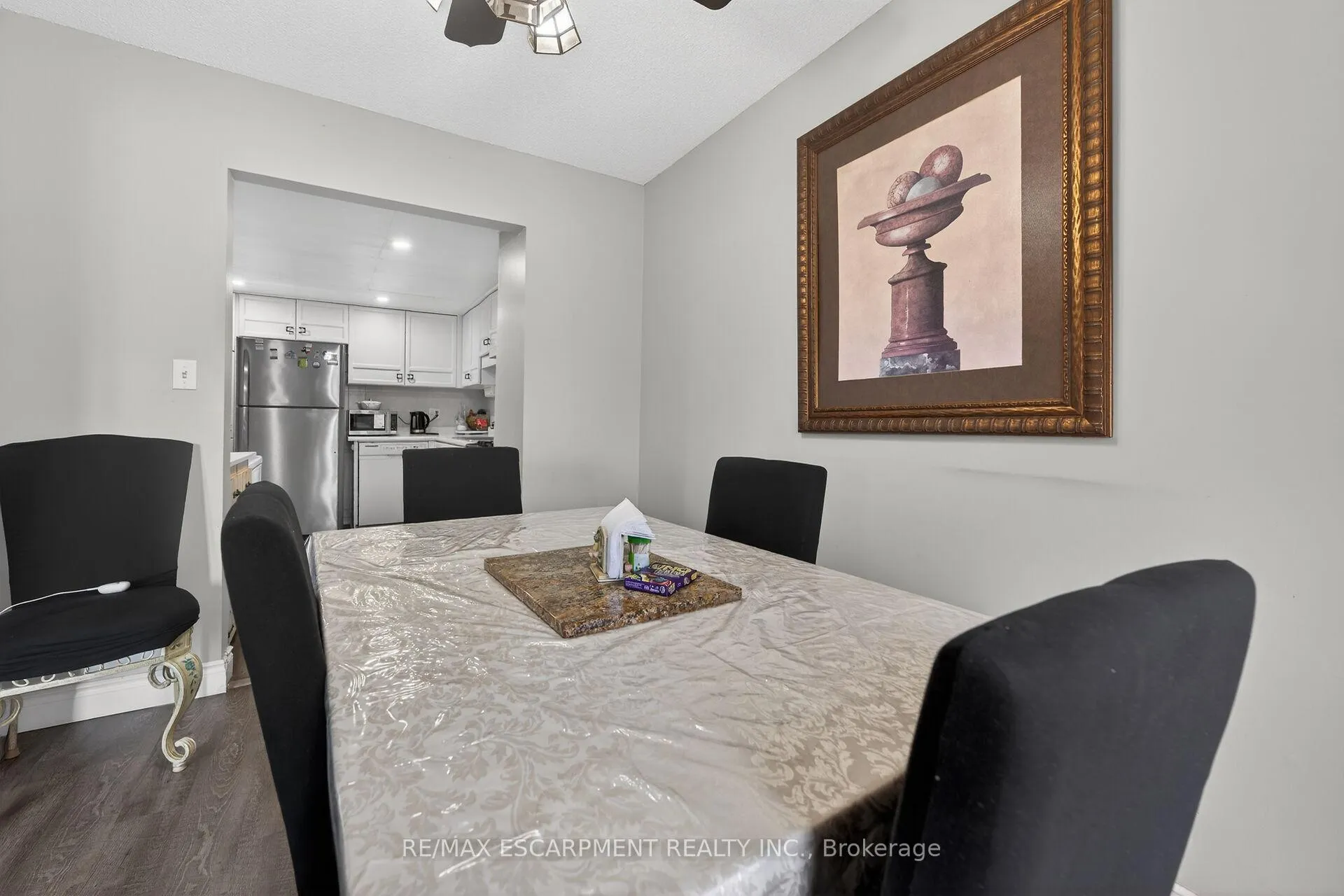 Photo 9 of Unit 47, 1675 Upper Gage Avenue, Hamilton, Broughton — HOMEH