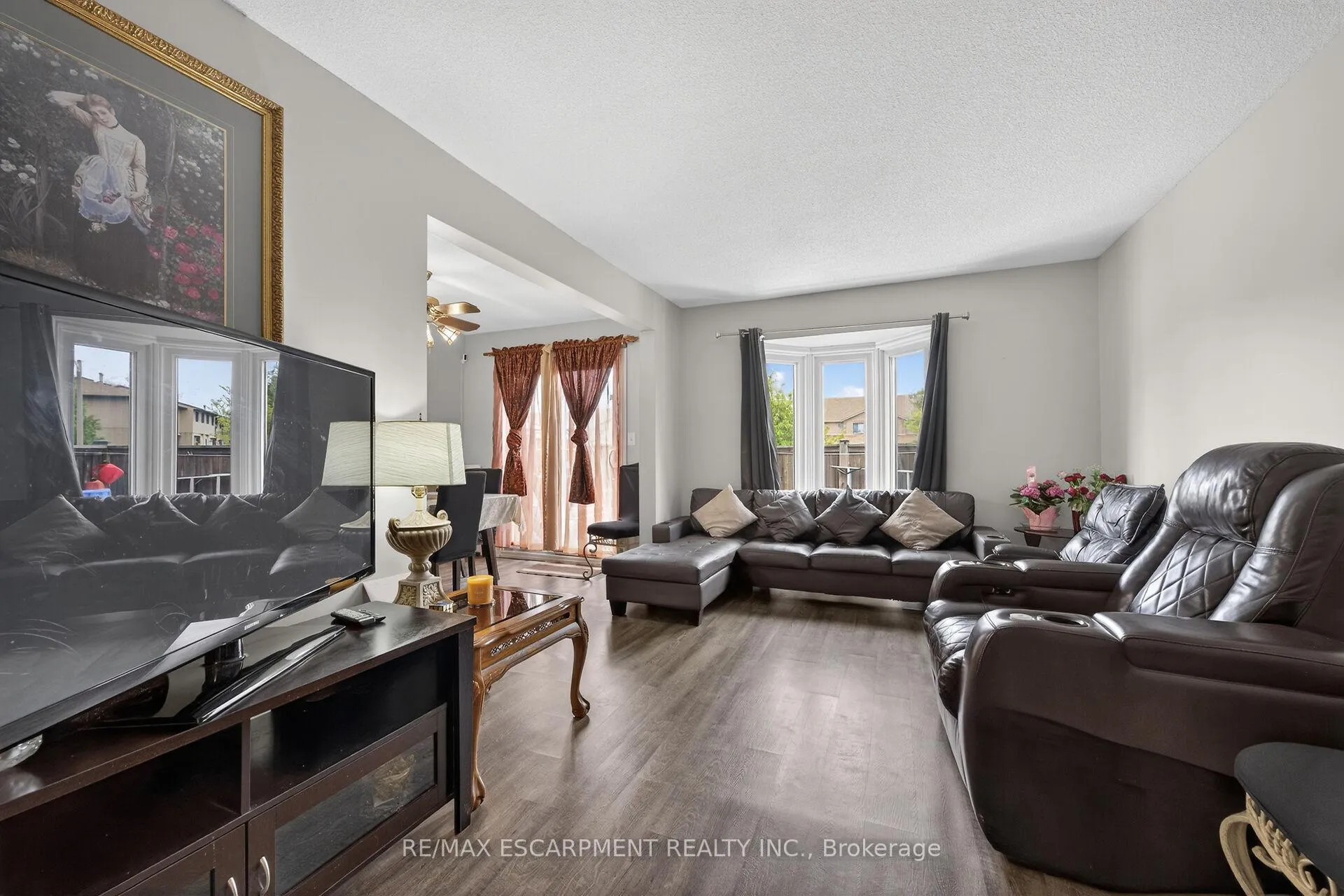 Photo 11 of Unit 47, 1675 Upper Gage Avenue, Hamilton, Broughton — HOMEH