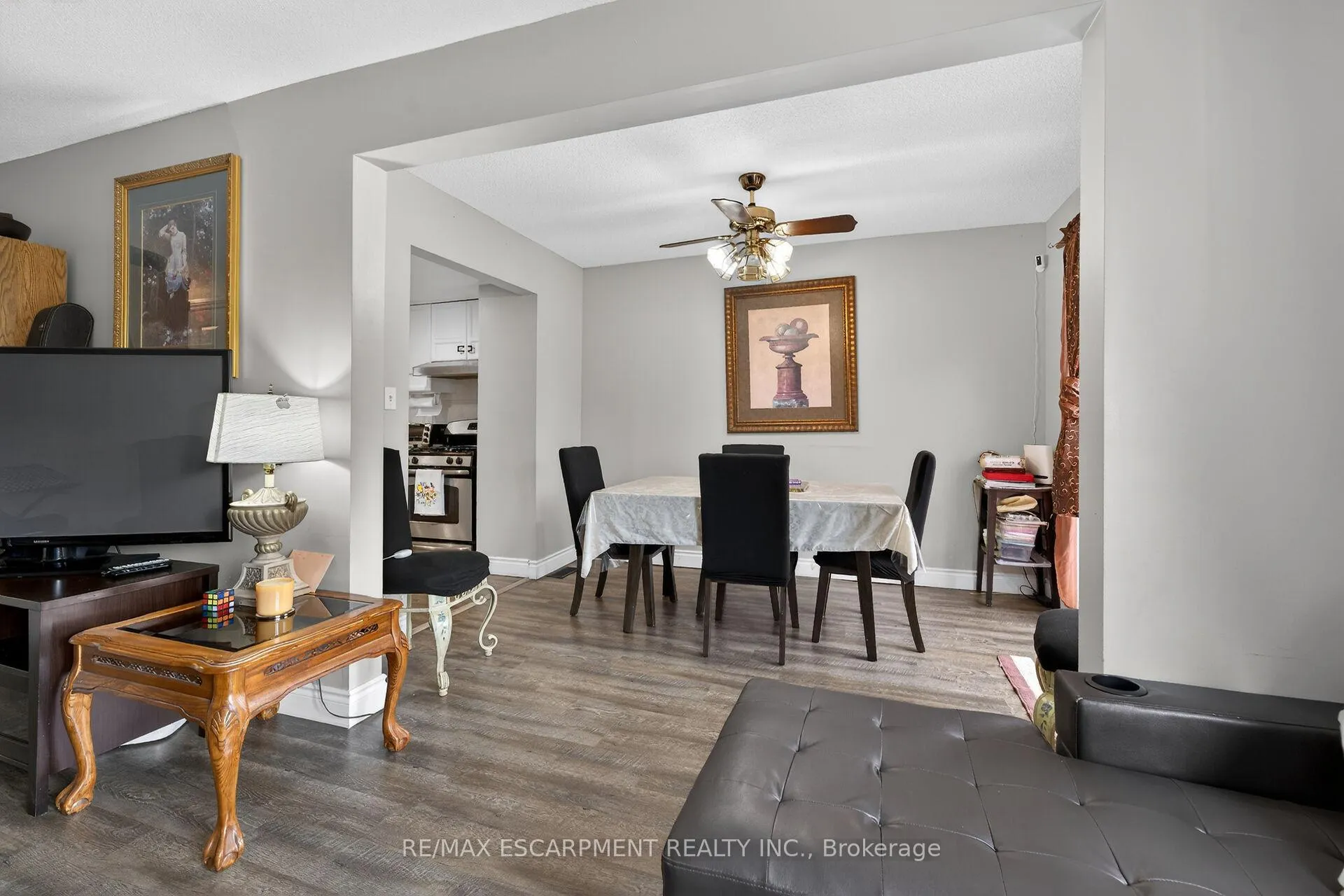 Photo 12 of Unit 47, 1675 Upper Gage Avenue, Hamilton, Broughton — HOMEH
