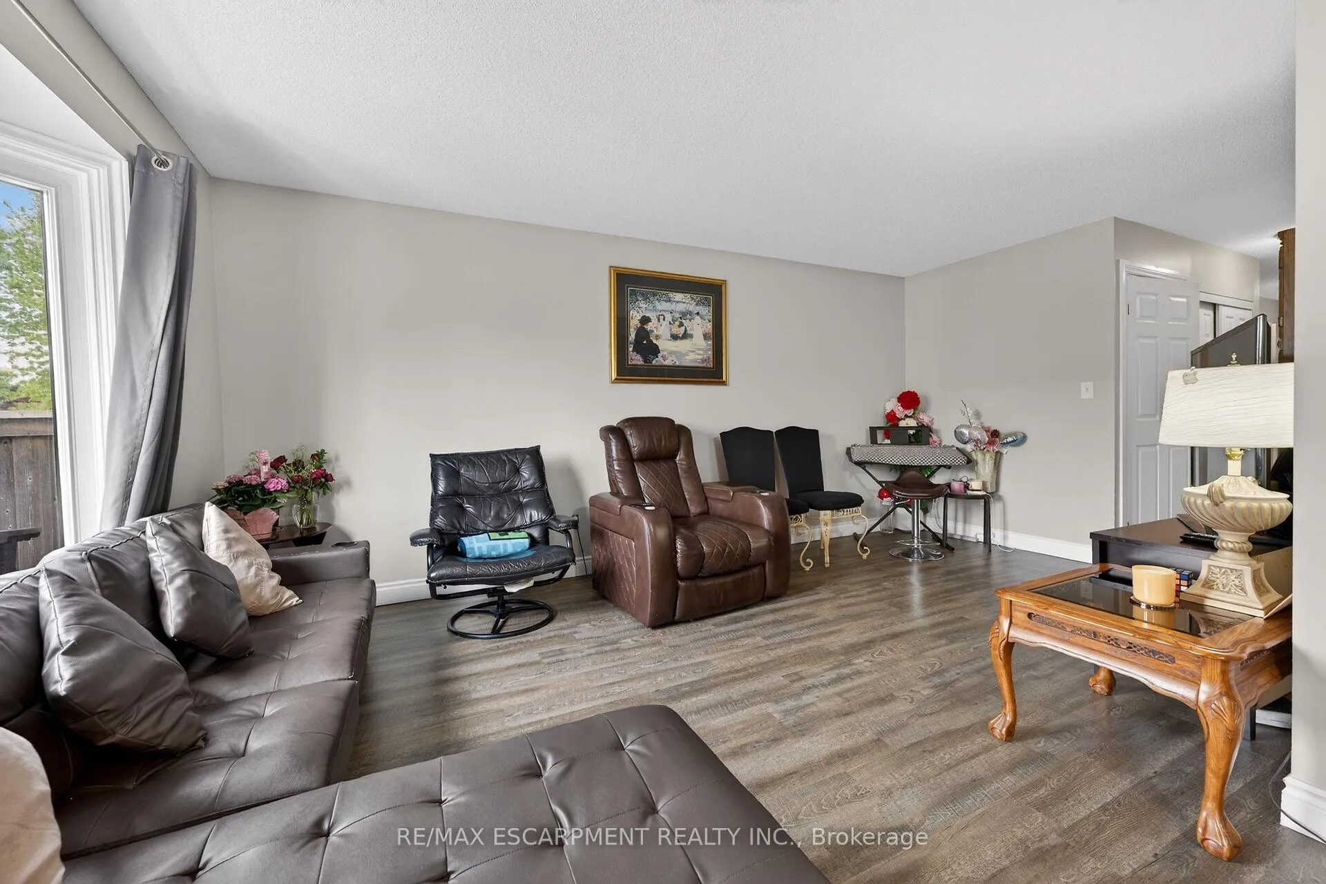 Photo 13 of Unit 47, 1675 Upper Gage Avenue, Hamilton, Broughton — HOMEH