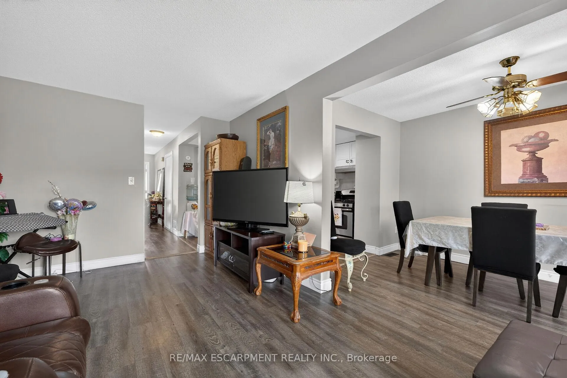 Photo 14 of Unit 47, 1675 Upper Gage Avenue, Hamilton, Broughton — HOMEH