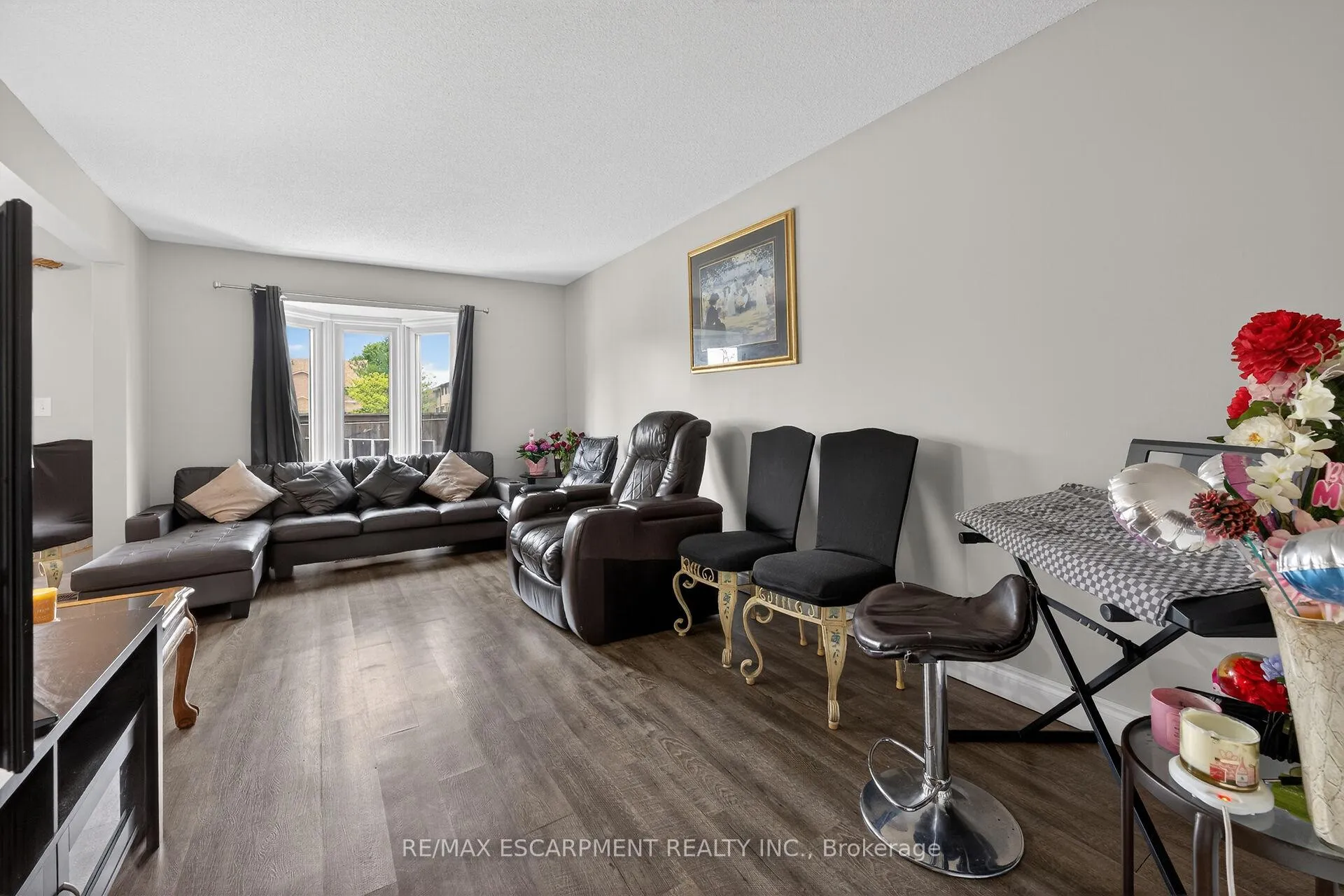 Photo 15 of Unit 47, 1675 Upper Gage Avenue, Hamilton, Broughton — HOMEH