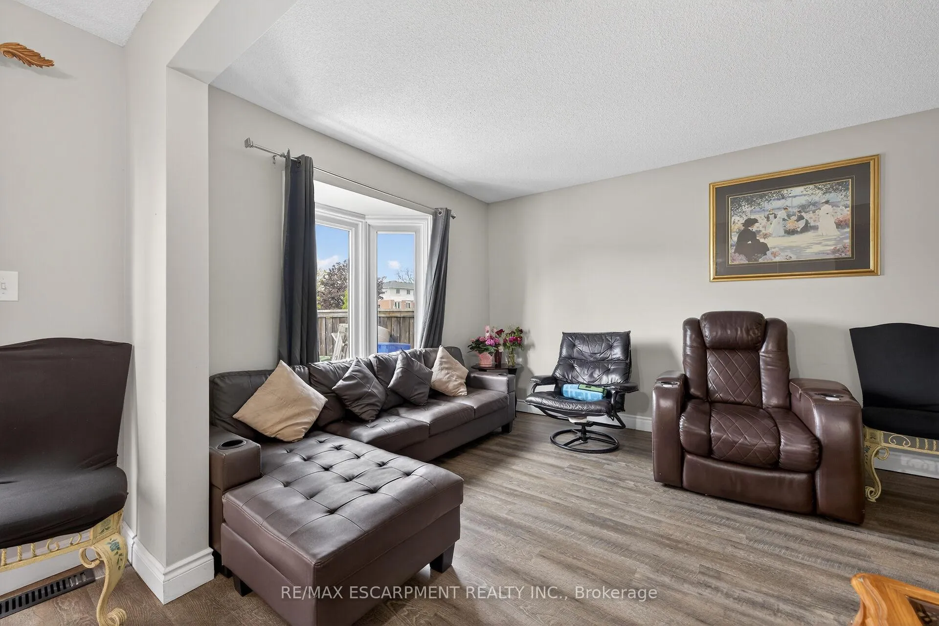 Photo 16 of Unit 47, 1675 Upper Gage Avenue, Hamilton, Broughton — HOMEH