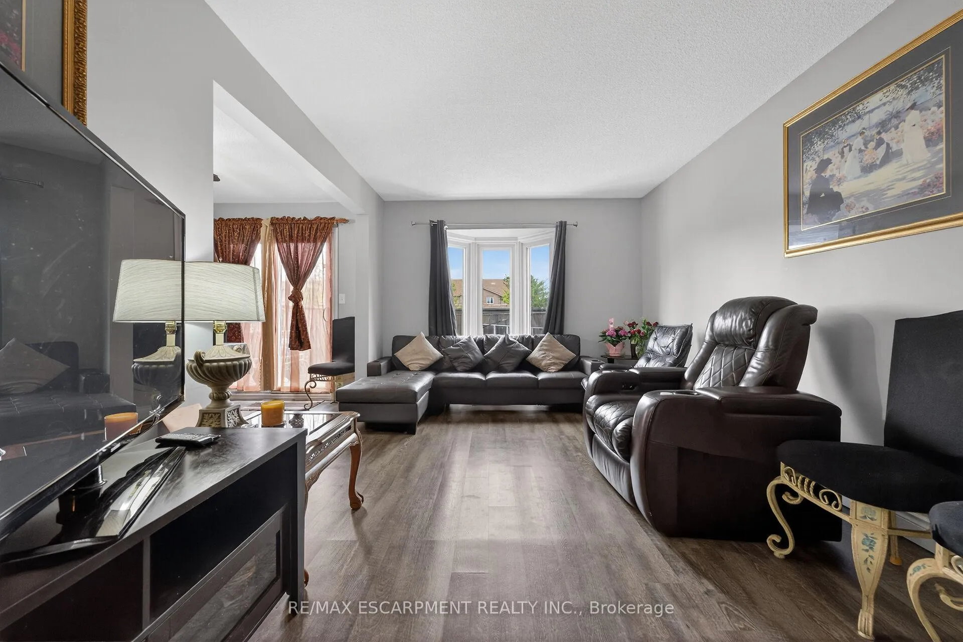 Photo 17 of Unit 47, 1675 Upper Gage Avenue, Hamilton, Broughton — HOMEH