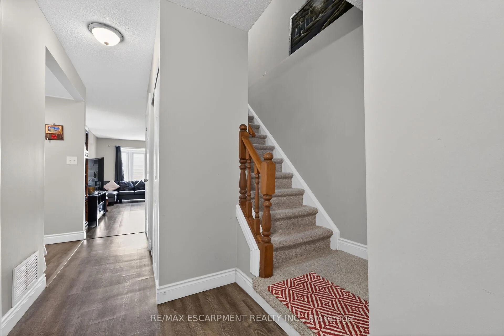 Photo 18 of Unit 47, 1675 Upper Gage Avenue, Hamilton, Broughton — HOMEH