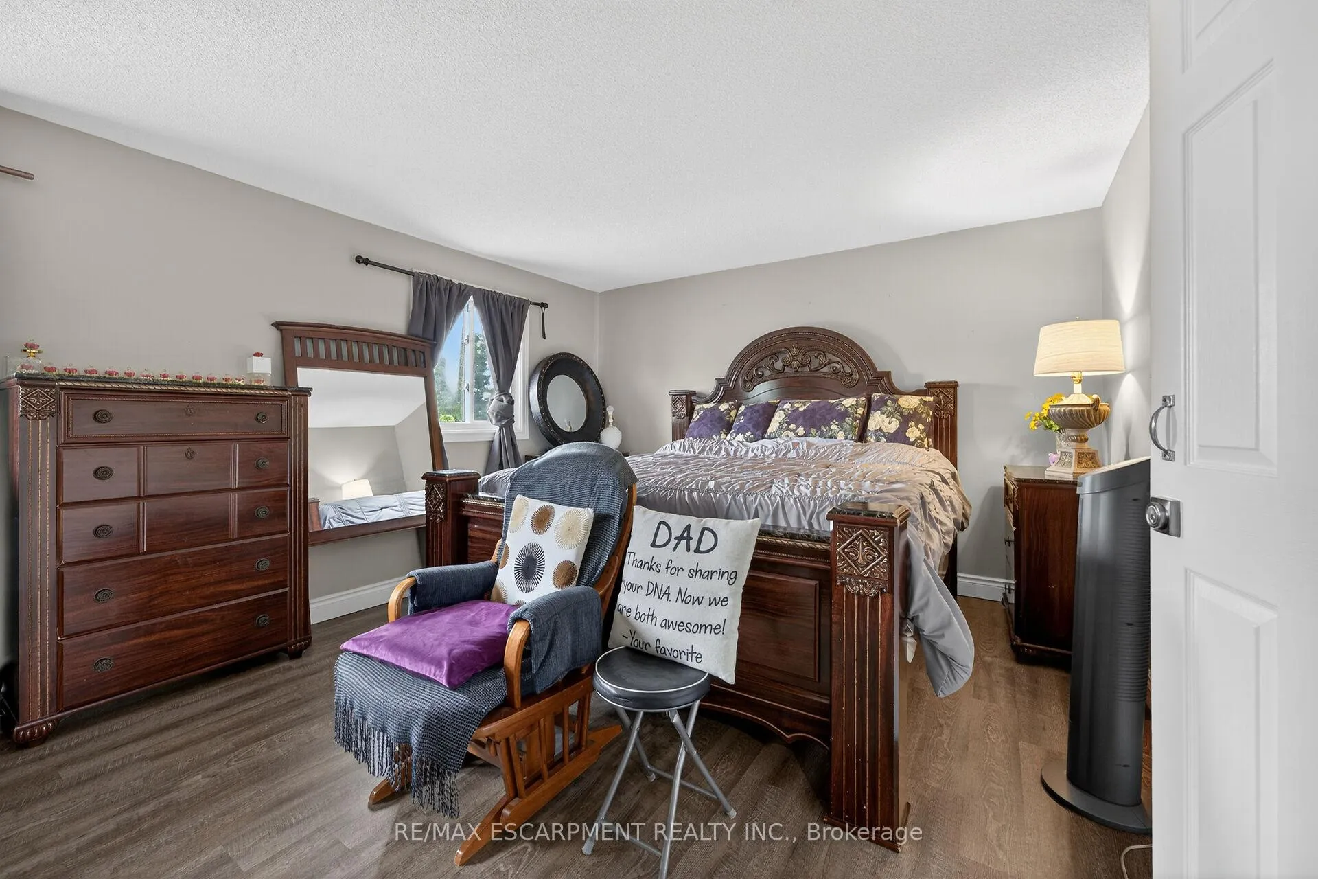 Photo 19 of Unit 47, 1675 Upper Gage Avenue, Hamilton, Broughton — HOMEH
