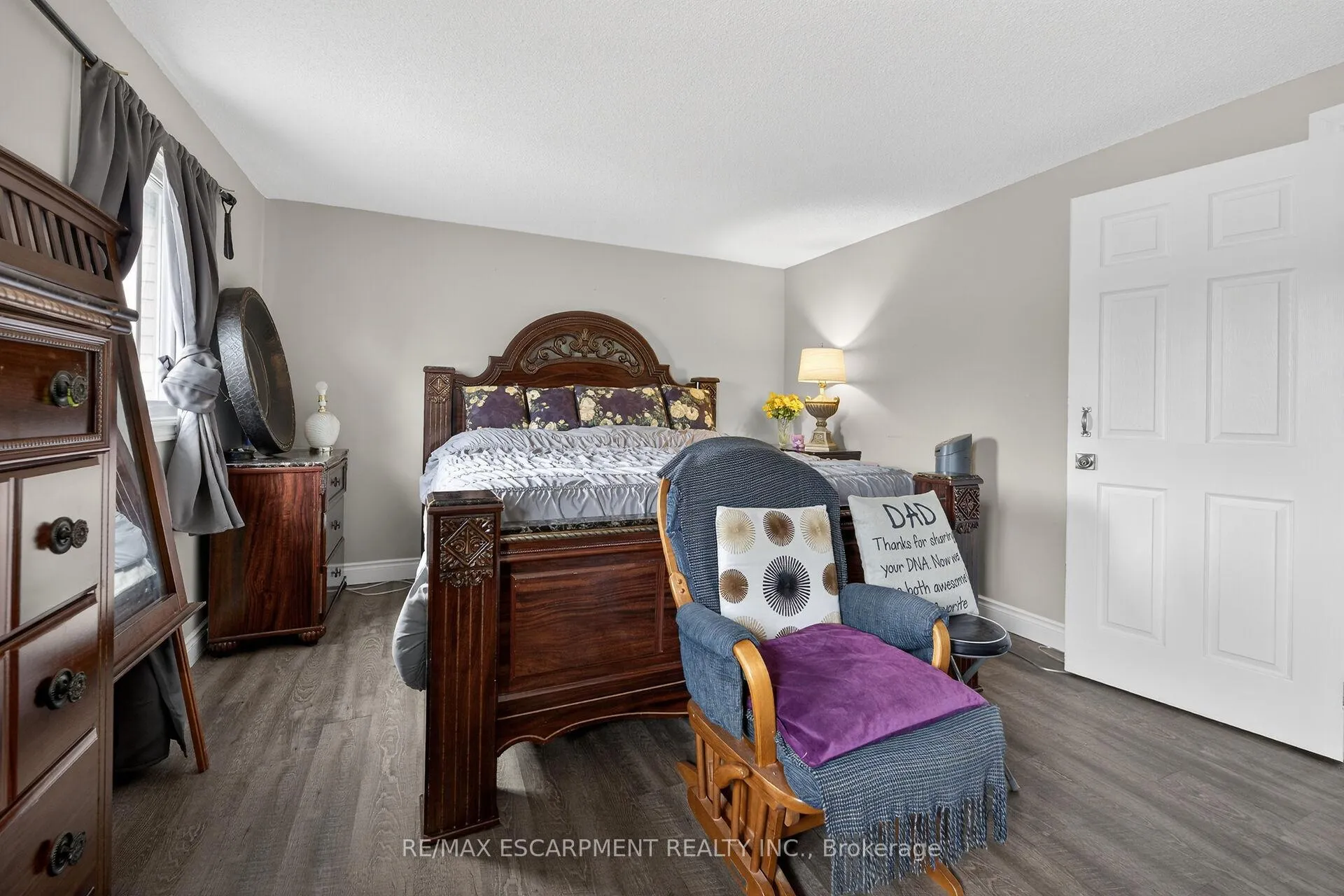 Photo 20 of Unit 47, 1675 Upper Gage Avenue, Hamilton, Broughton — HOMEH