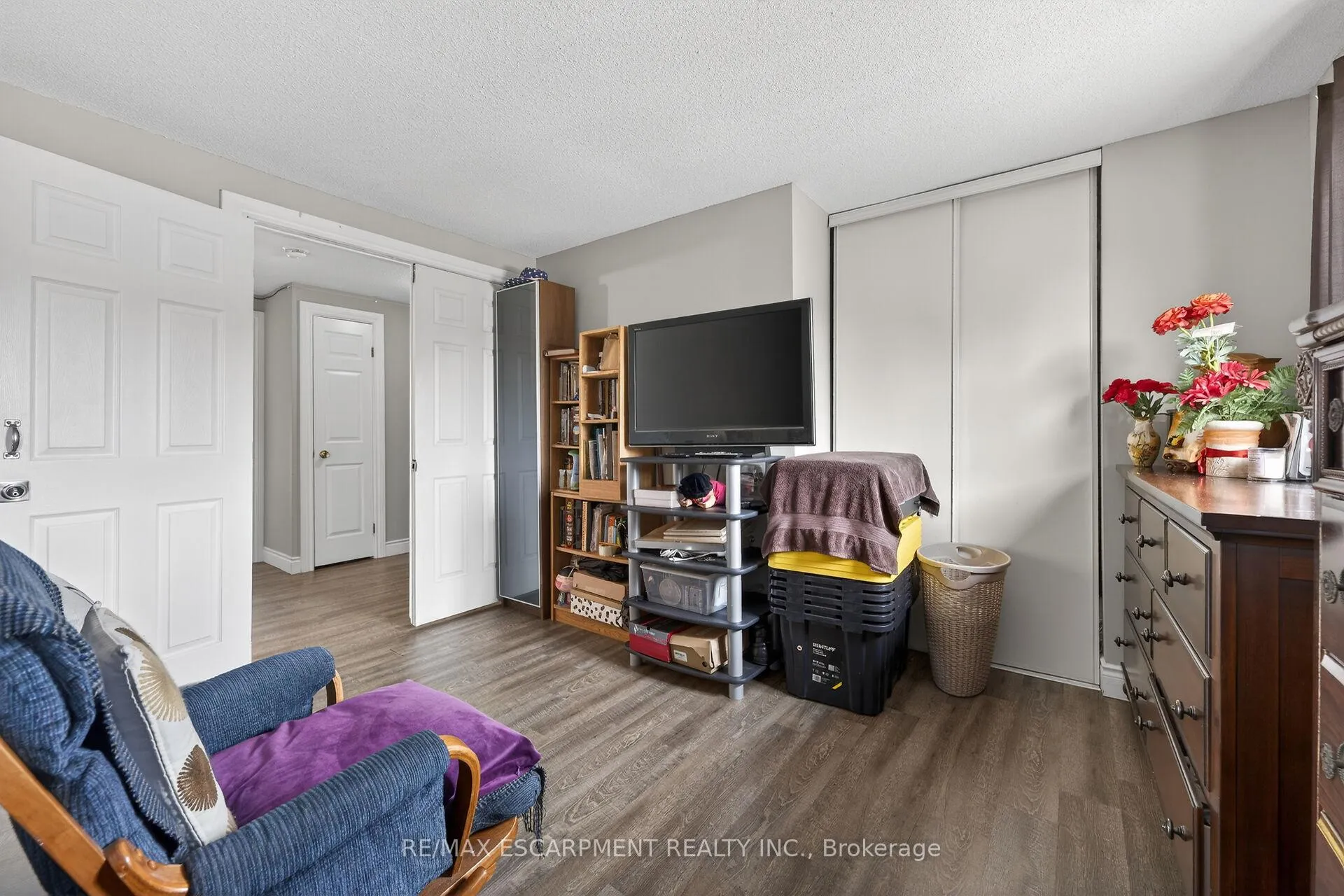 Photo 21 of Unit 47, 1675 Upper Gage Avenue, Hamilton, Broughton — HOMEH