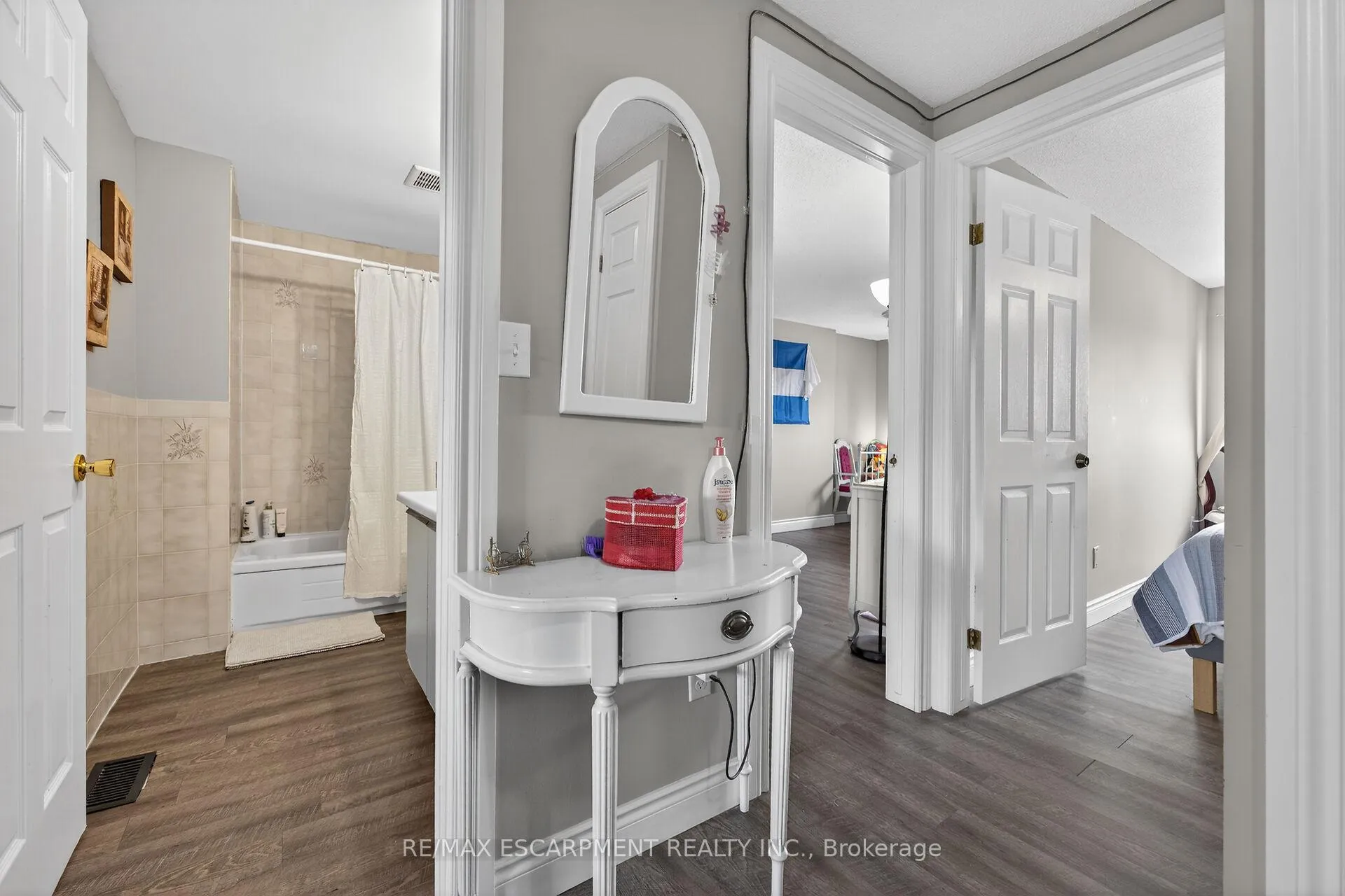 Photo 22 of Unit 47, 1675 Upper Gage Avenue, Hamilton, Broughton — HOMEH