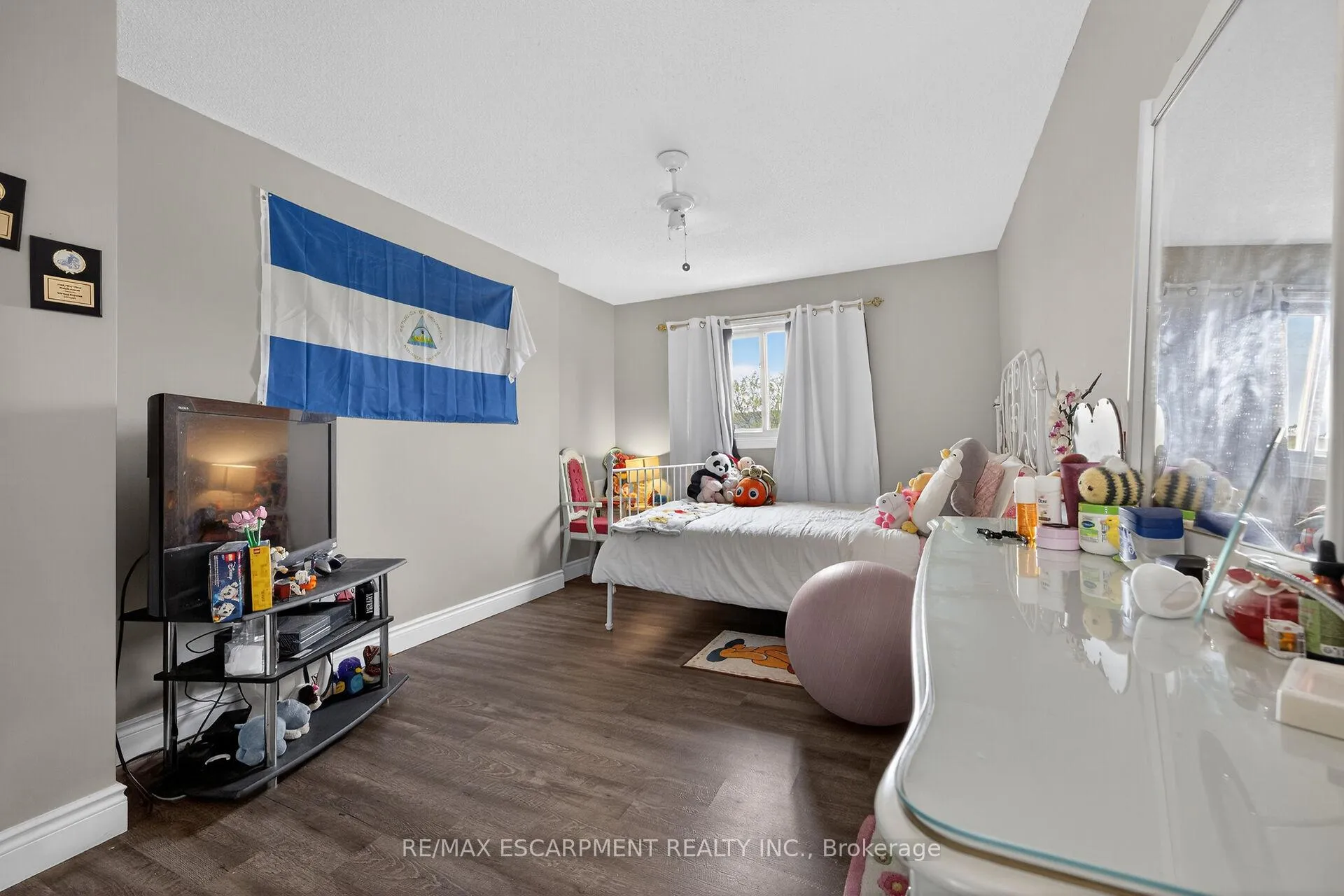 Photo 24 of Unit 47, 1675 Upper Gage Avenue, Hamilton, Broughton — HOMEH