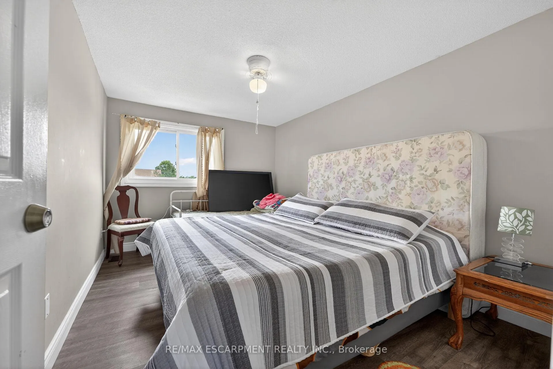 Photo 25 of Unit 47, 1675 Upper Gage Avenue, Hamilton, Broughton — HOMEH