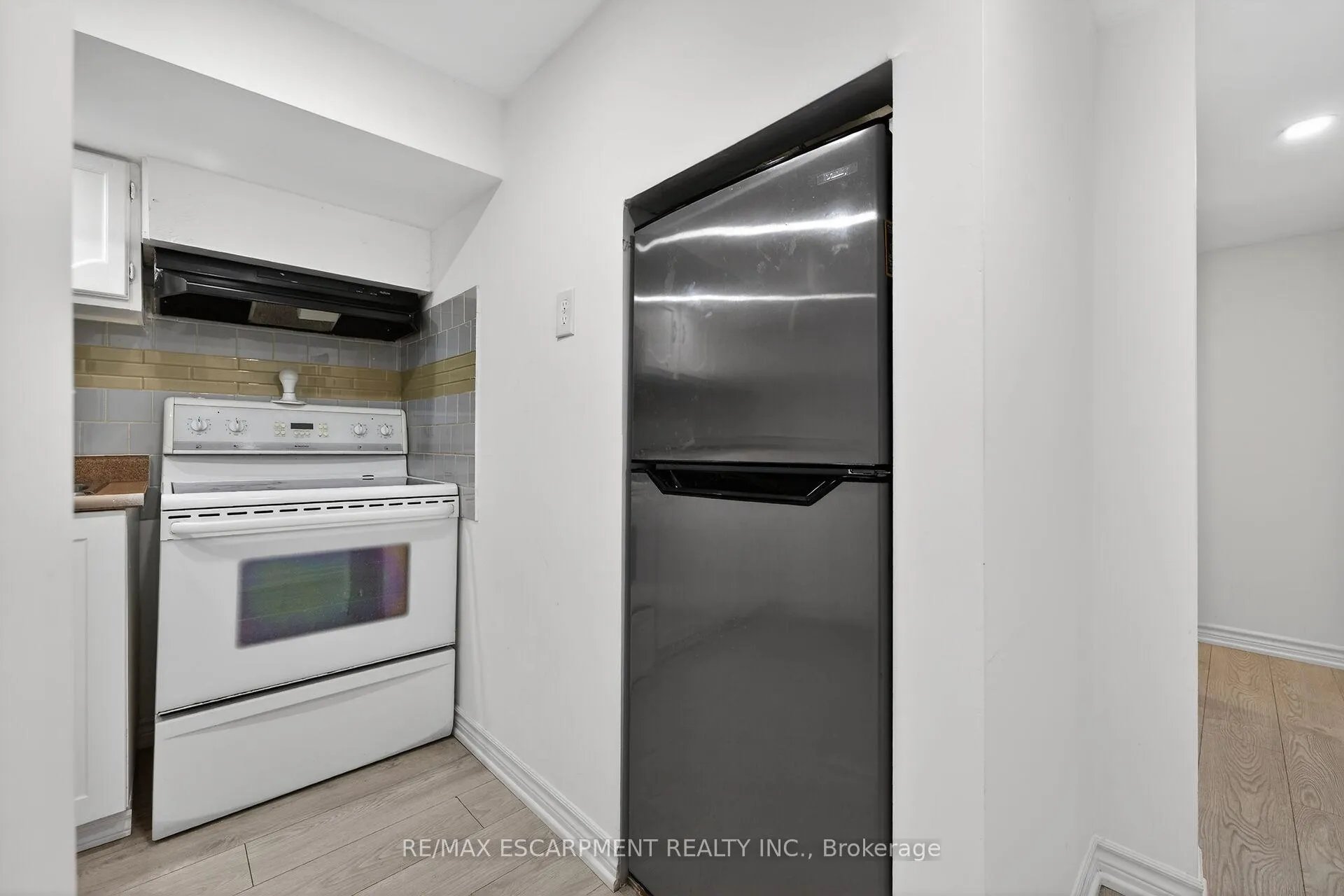 Photo 28 of Unit 47, 1675 Upper Gage Avenue, Hamilton, Broughton — HOMEH