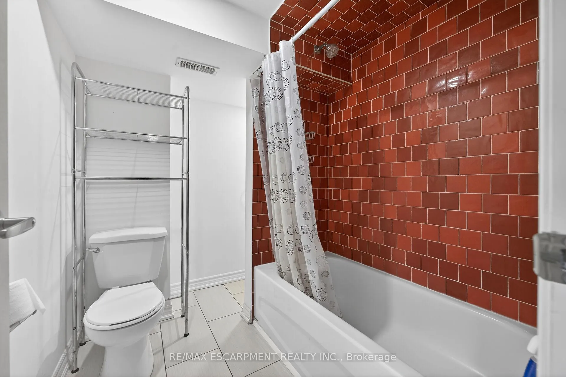 Photo 31 of Unit 47, 1675 Upper Gage Avenue, Hamilton, Broughton — HOMEH