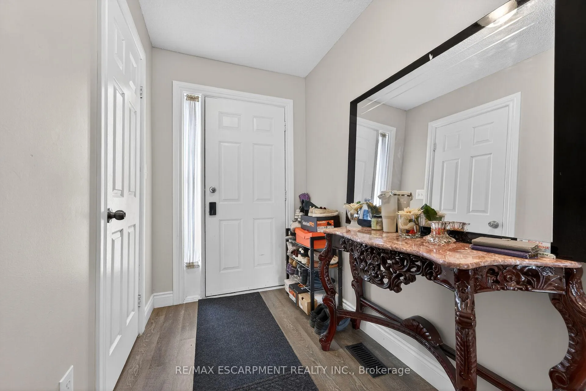 Photo 34 of Unit 47, 1675 Upper Gage Avenue, Hamilton, Broughton — HOMEH