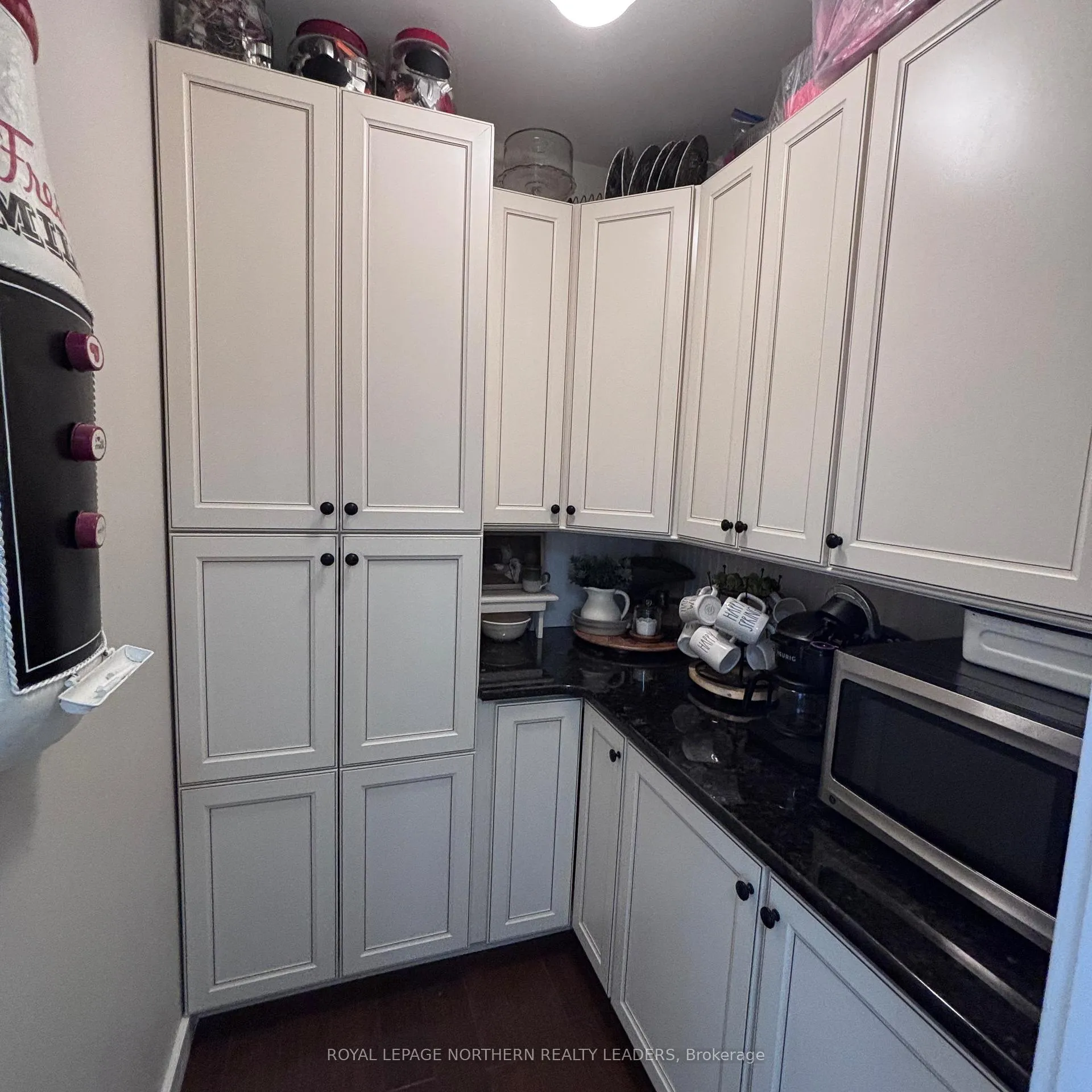 Photo 21 of 1267 Concession 4, Cochrane — HOMEH