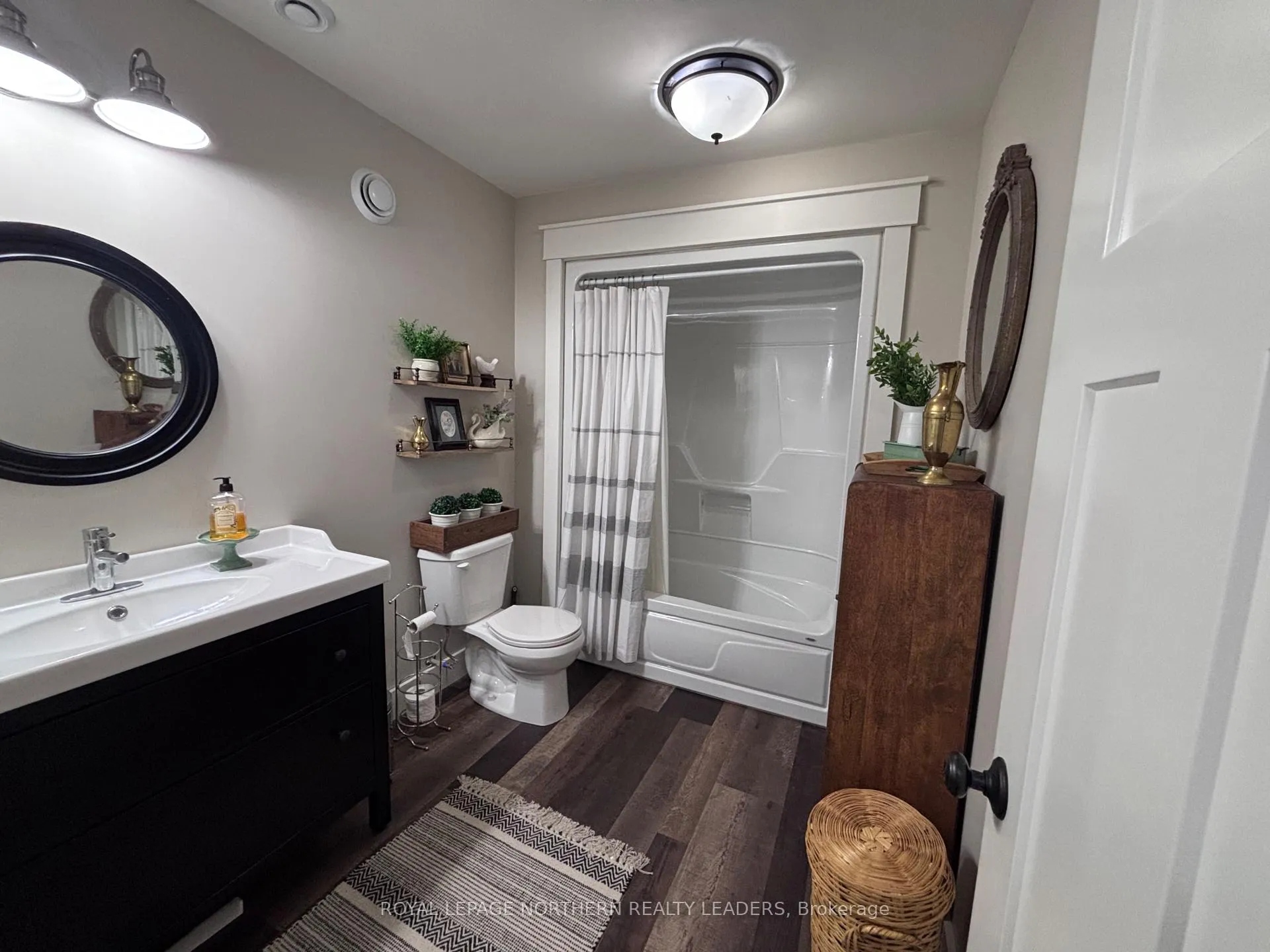 Photo 34 of 1267 Concession 4, Cochrane — HOMEH