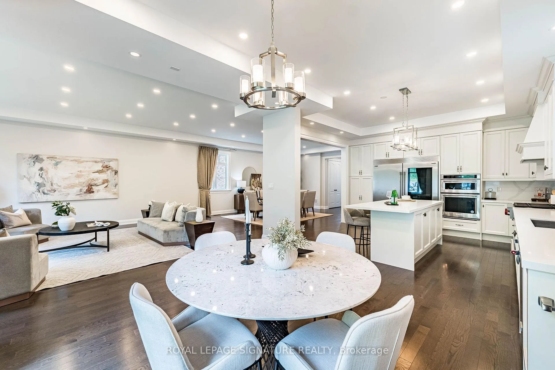 Photo 15 of 24 Foxtail Court, Halton Hills, Georgetown — HOMEH