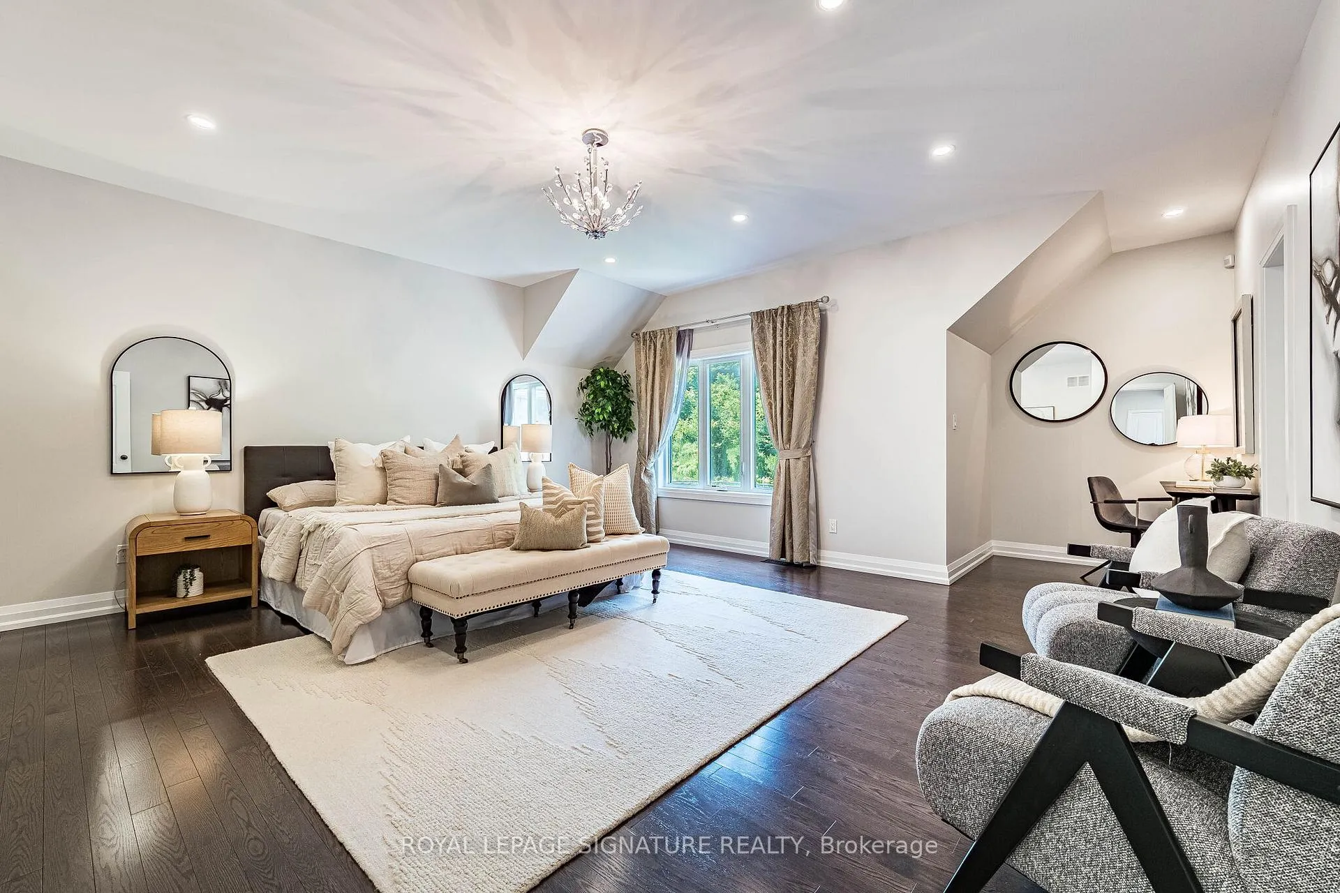 Photo 18 of 24 Foxtail Court, Halton Hills, Georgetown — HOMEH