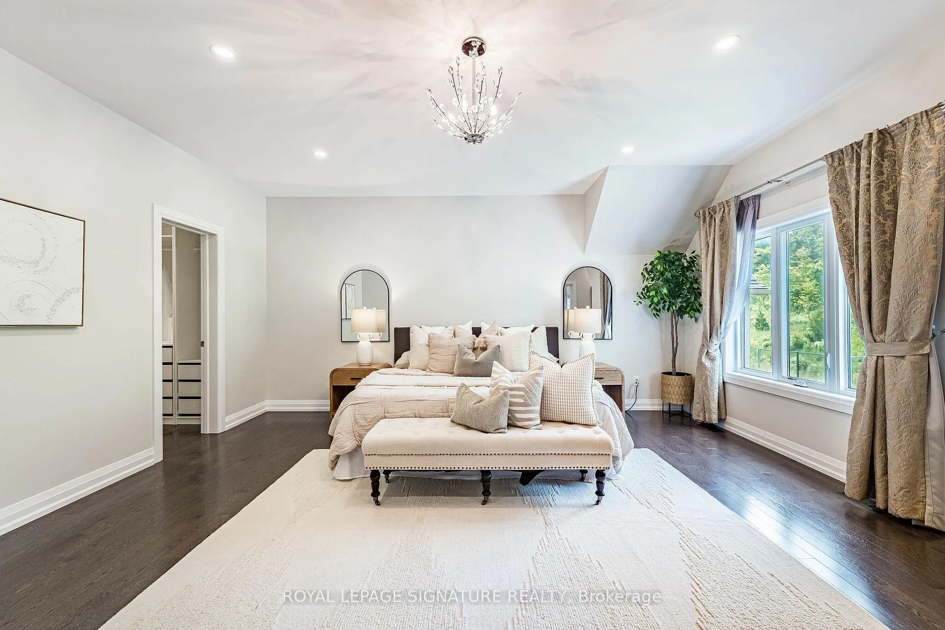 Photo 19 of 24 Foxtail Court, Halton Hills, Georgetown — HOMEH