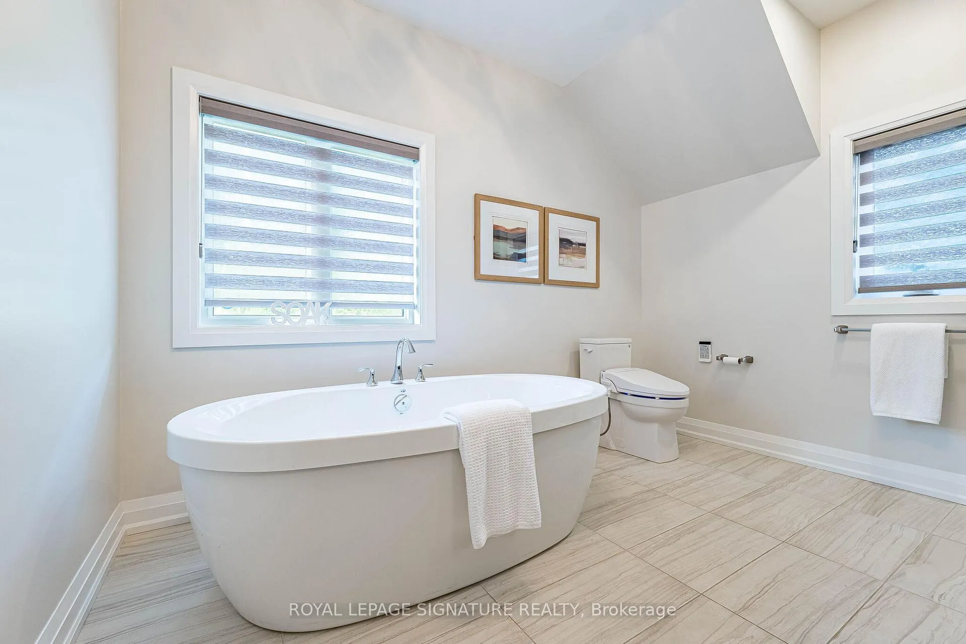 Photo 24 of 24 Foxtail Court, Halton Hills, Georgetown — HOMEH