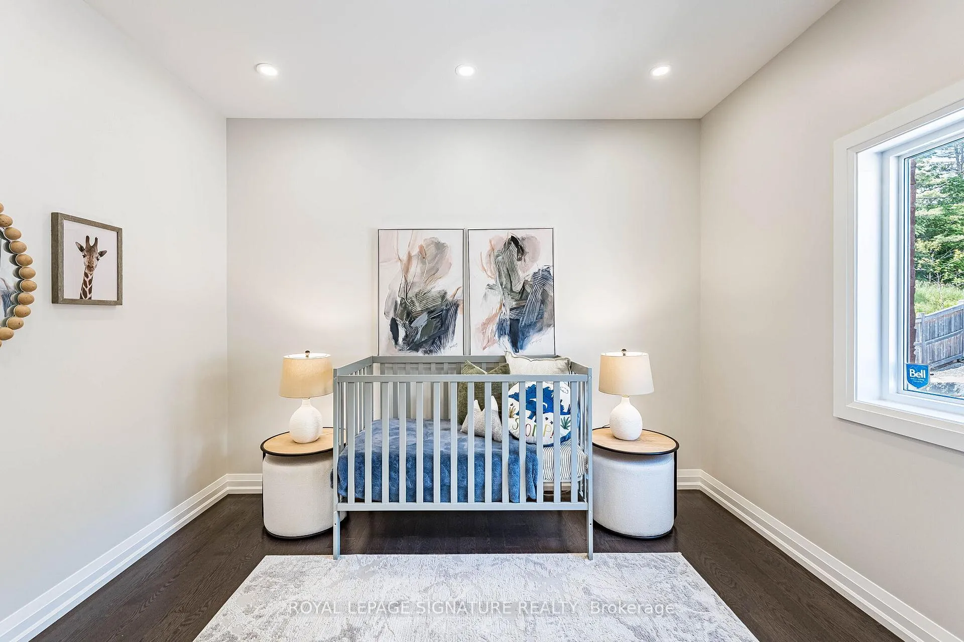 Photo 26 of 24 Foxtail Court, Halton Hills, Georgetown — HOMEH