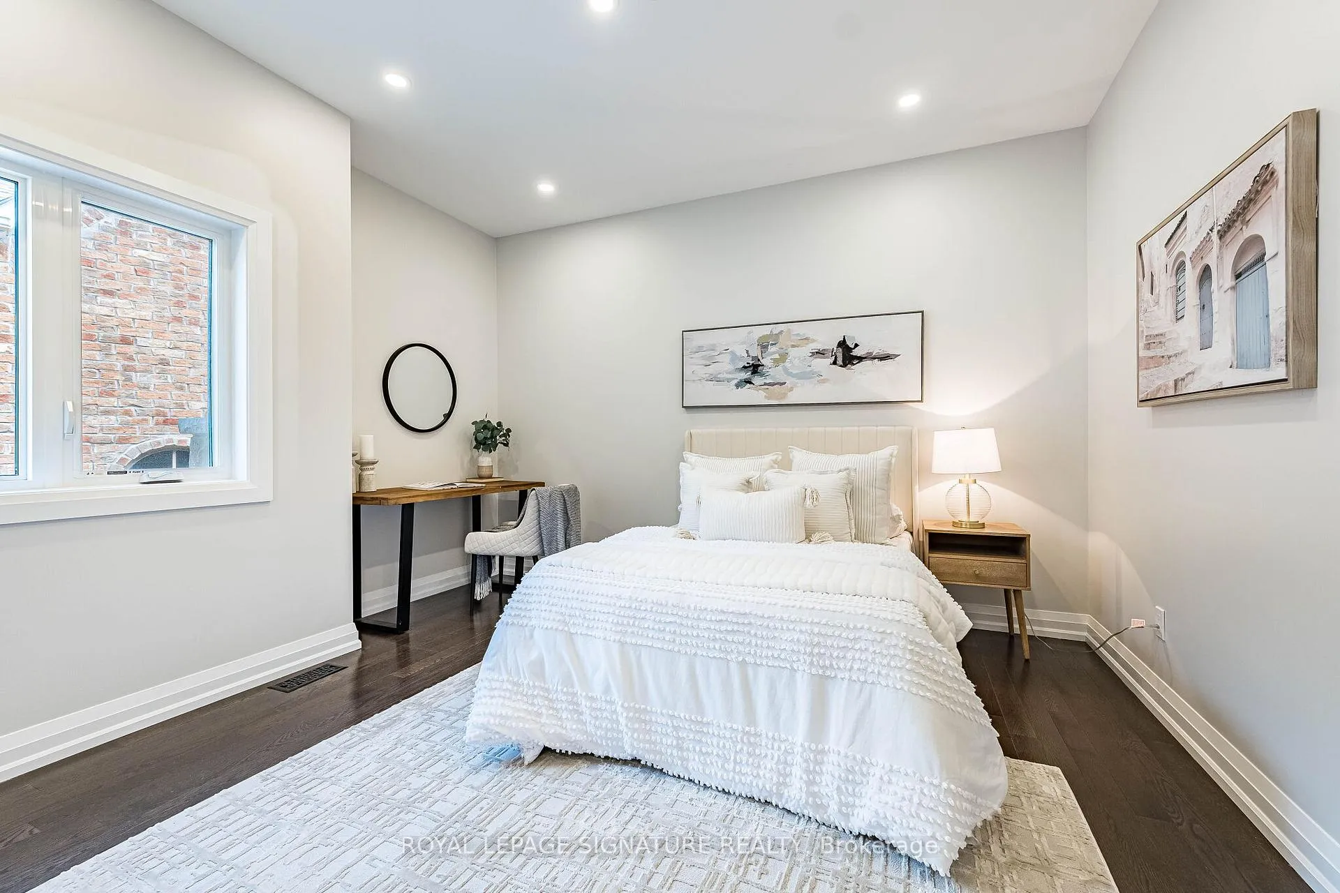 Photo 28 of 24 Foxtail Court, Halton Hills, Georgetown — HOMEH