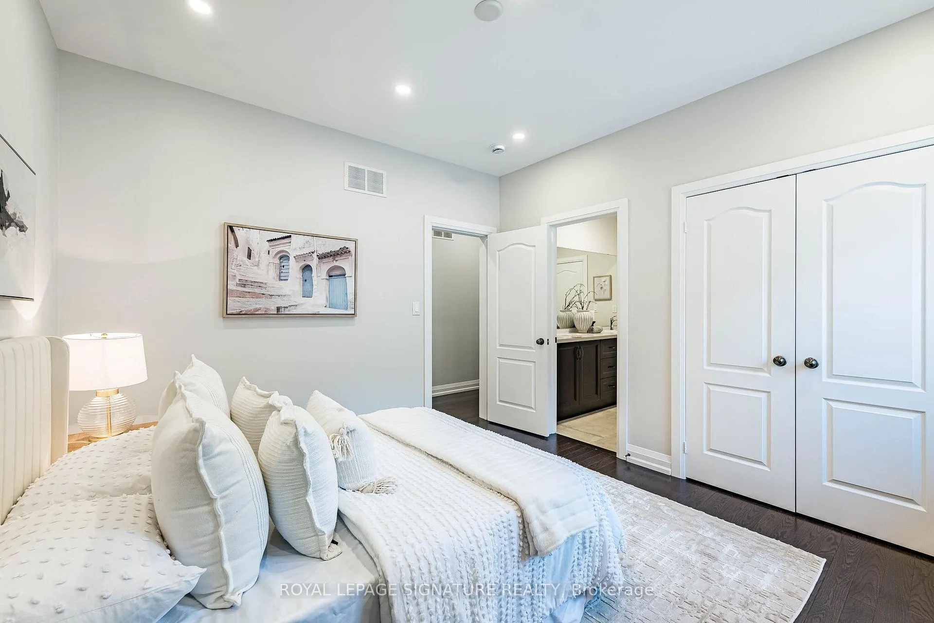 Photo 30 of 24 Foxtail Court, Halton Hills, Georgetown — HOMEH
