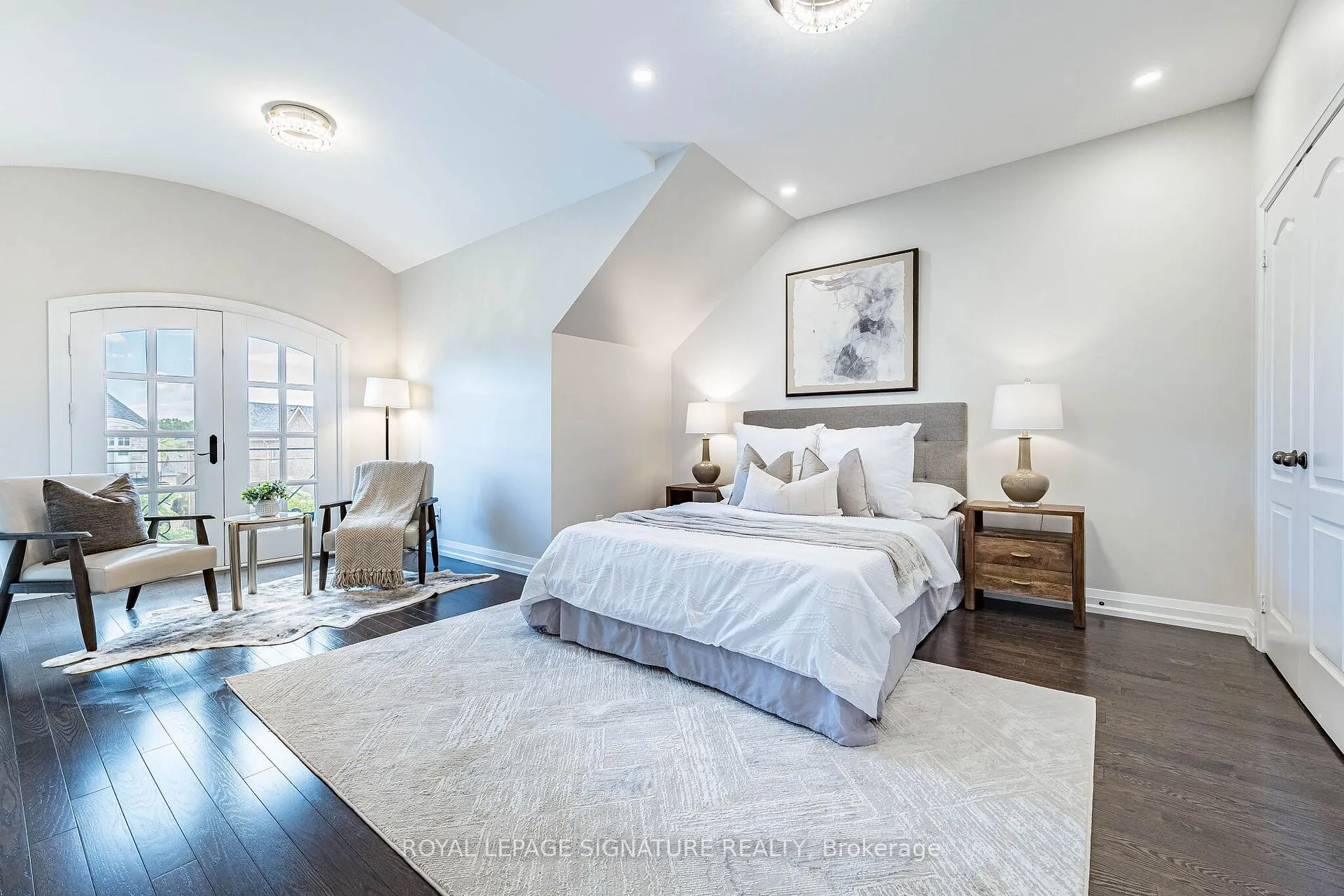 Photo 31 of 24 Foxtail Court, Halton Hills, Georgetown — HOMEH